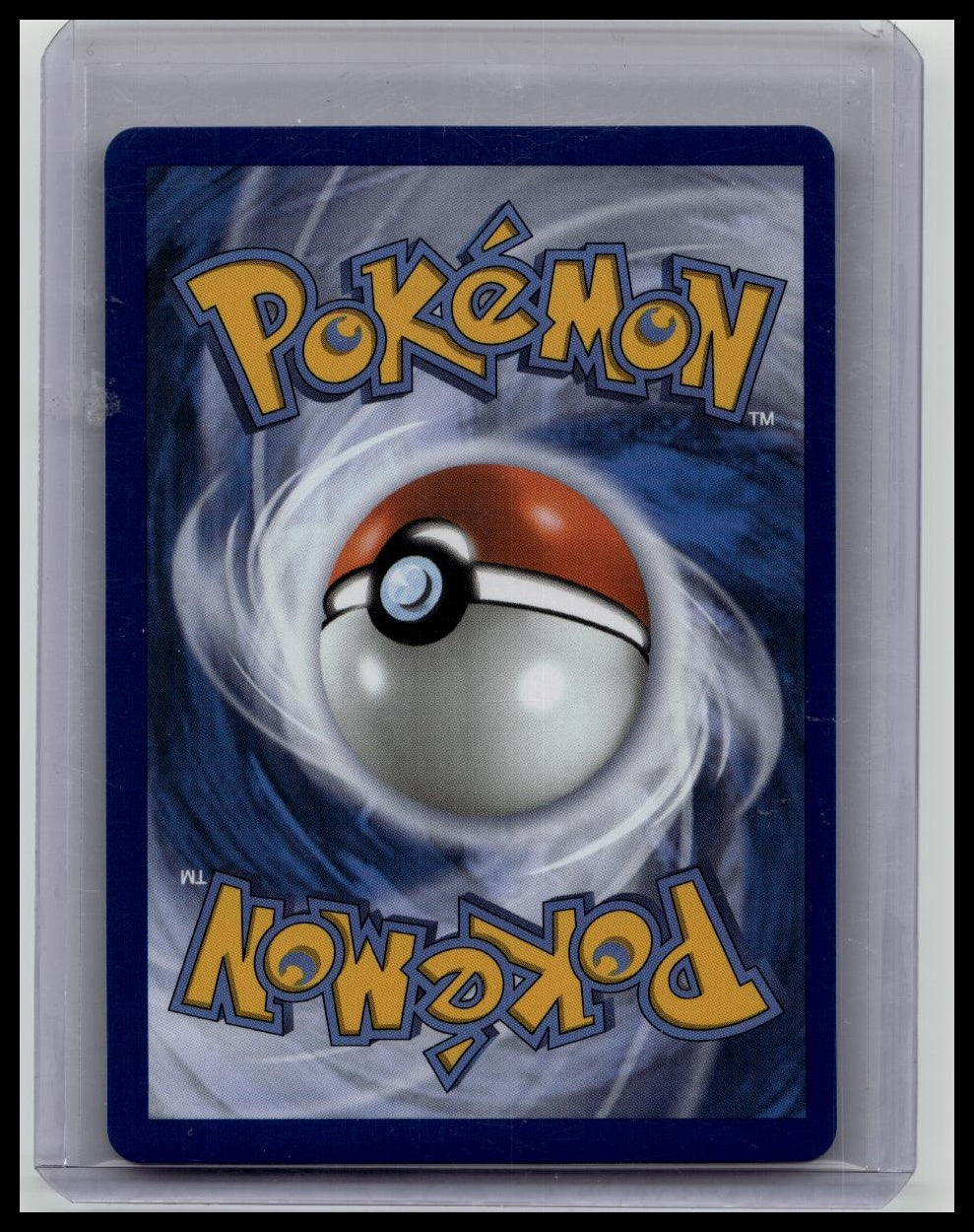 Pokémon TCG Psyduck 226/217 Illustration Rare Ascended Heroes