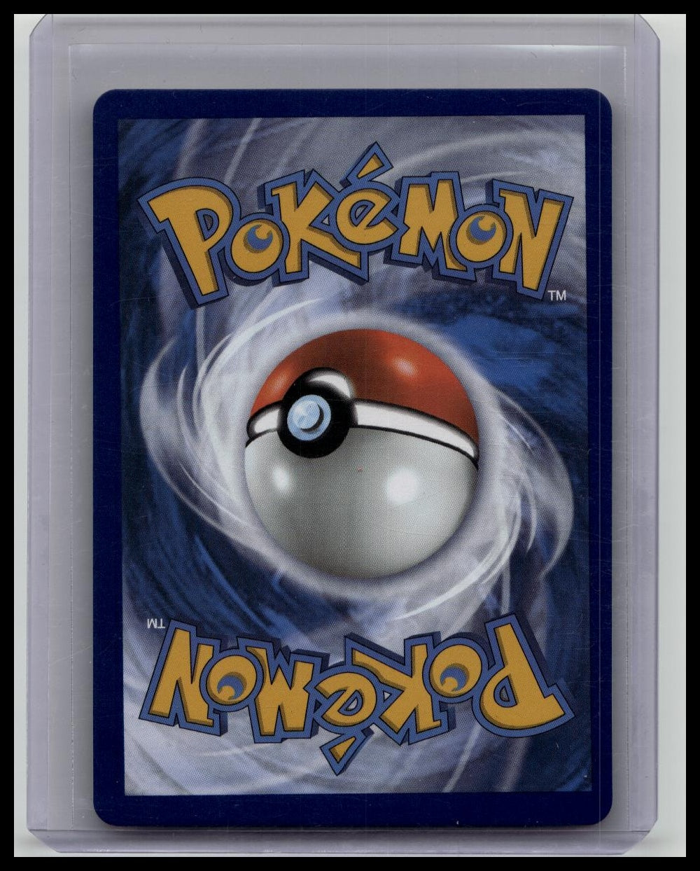Pokémon Celebrations Umbreon Gold Star 17/17 Classic Collection