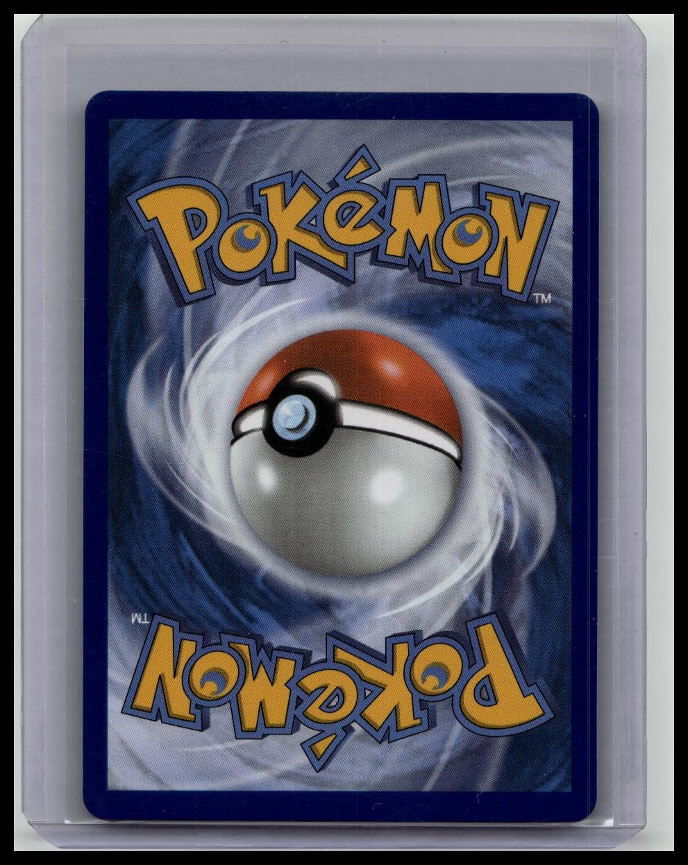 Pokémon Mega Charizard X EX Holo Ultra Rare 109/094