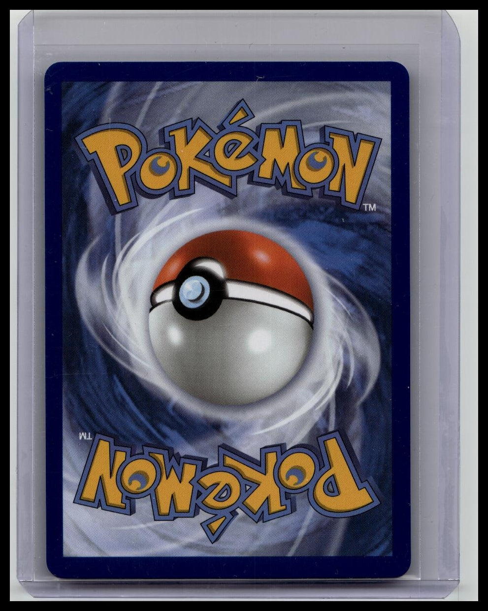 Pokémon TCG Mega Froslass EX SIR 275/217 Ascended Heroes
