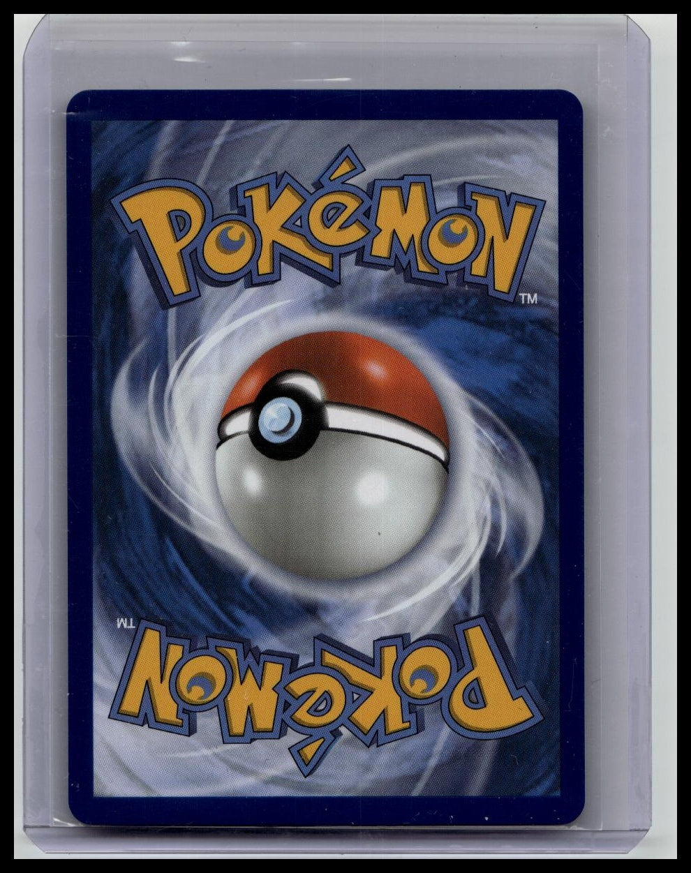 Pokémon TCG Mega Hawlucha EX 283/217 Ascended Heroes SIR