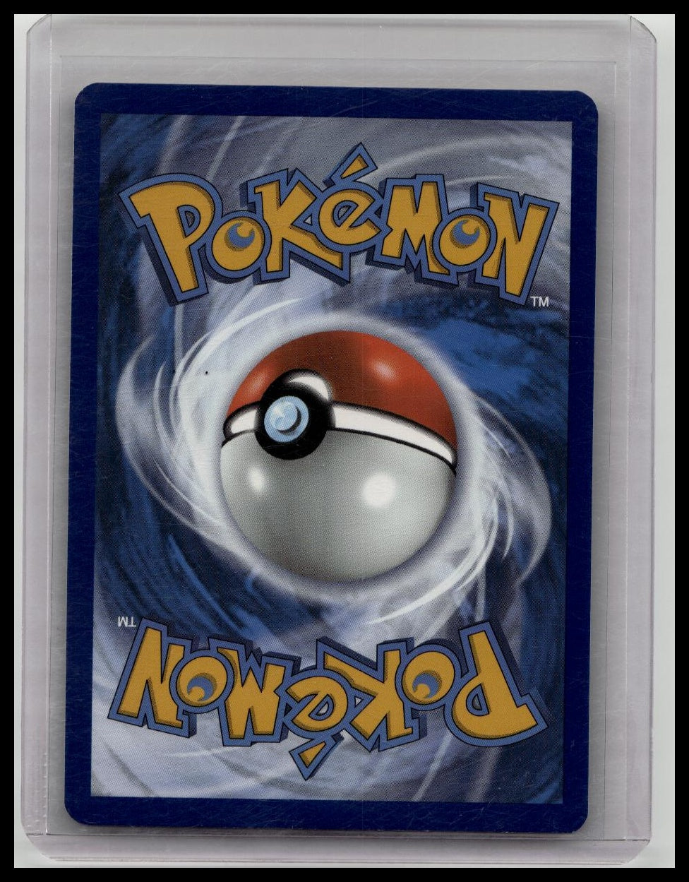 Vaporeon - TG02/TG30 - Ultra Rare - Brilliant Stars - Pokémon Card
