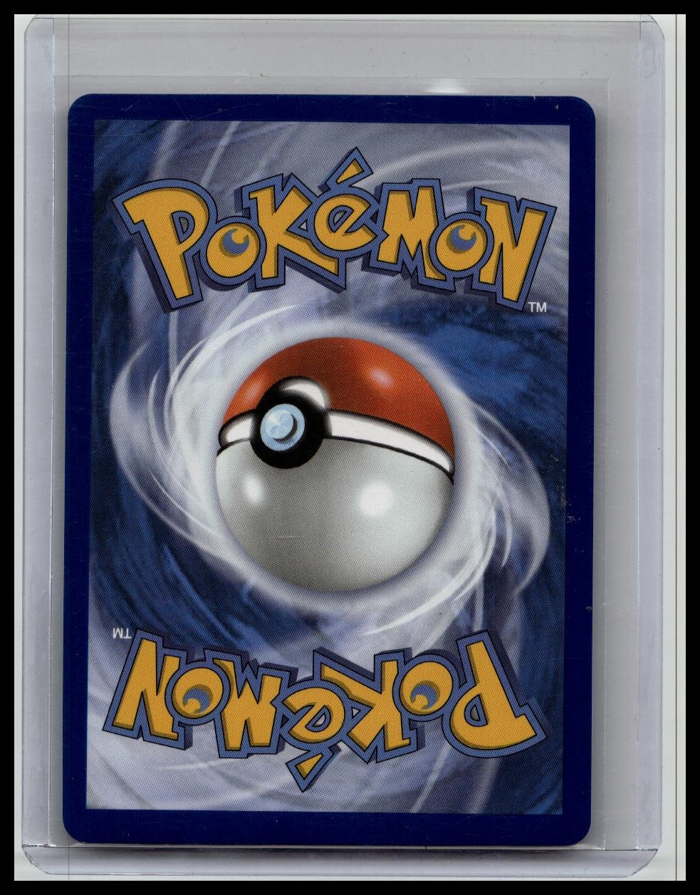 Piplup 098/094 Illustration Rare - Pokémon ME02: Phantasmal Flames
