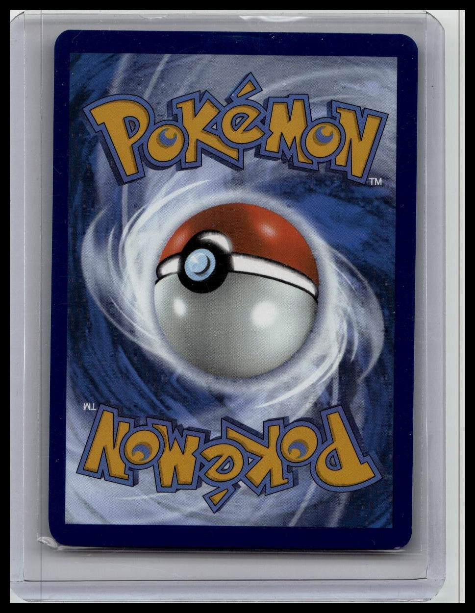 Infernape 173/167 Pokémon
