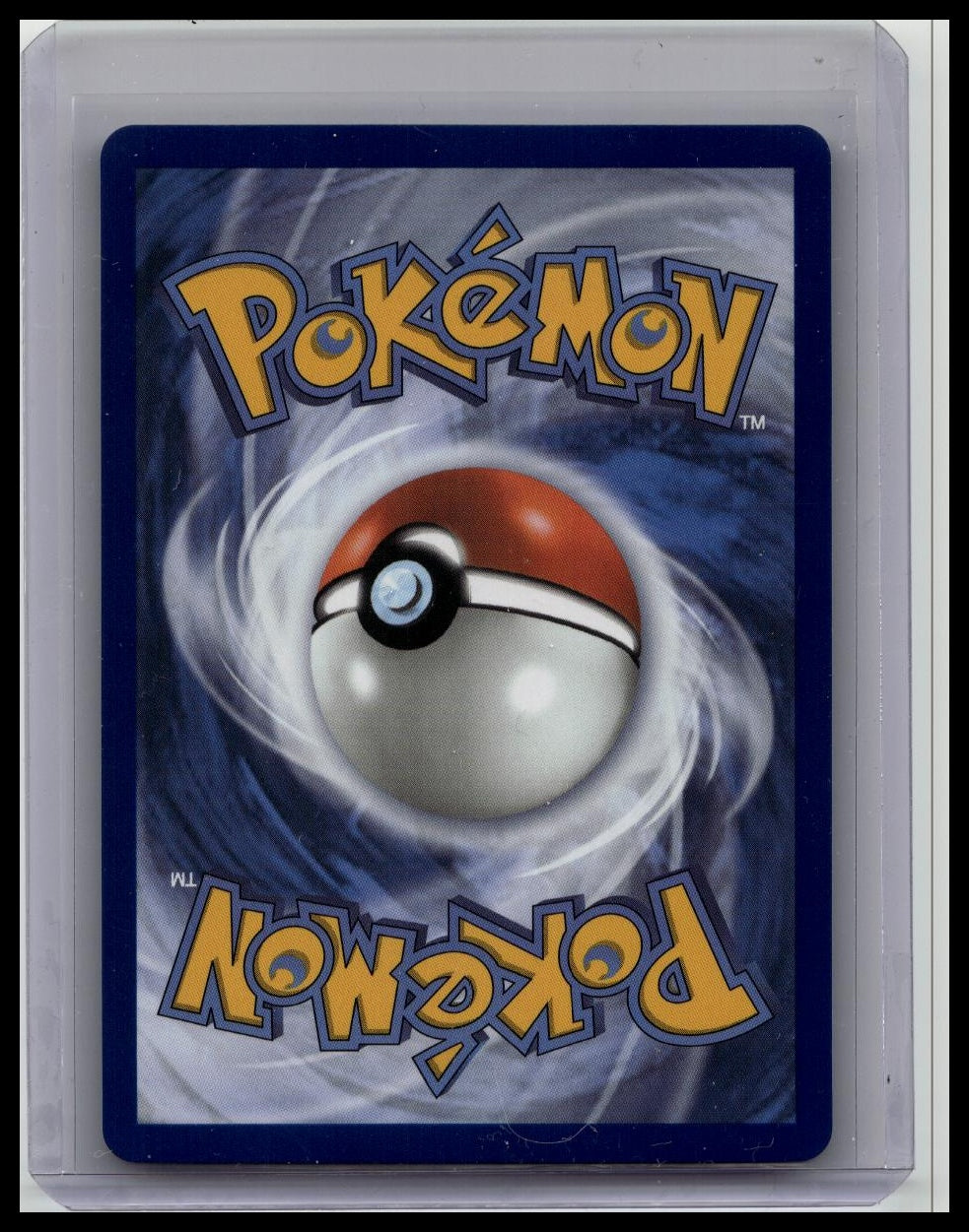 Pokémon Mega Hawlucha ex 283/217 Me: Ascended Heroes Holo
