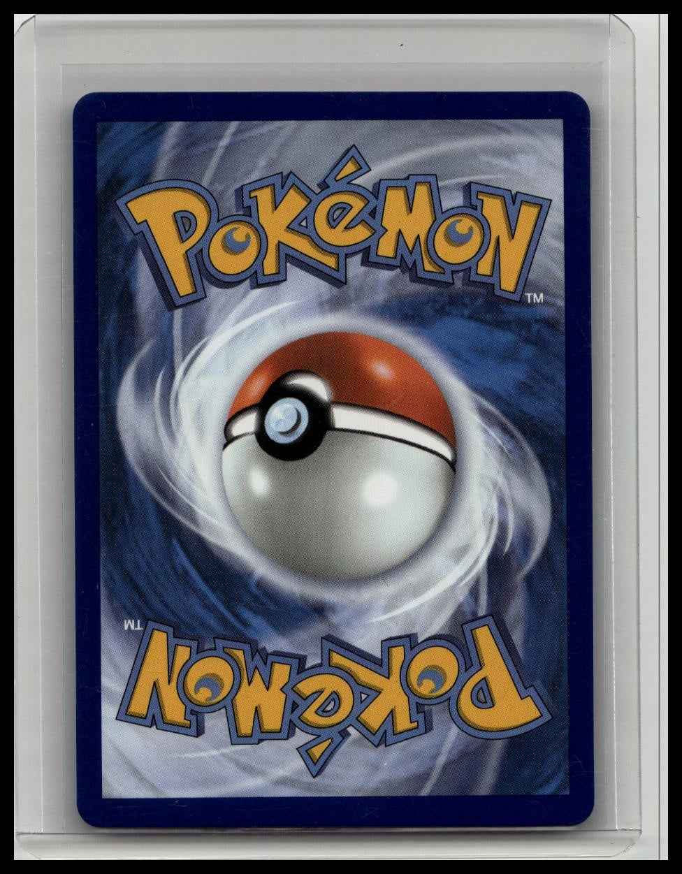 Meowth EX Rare Foil 107/088 Basic 170 HP 60 Attack English Pokémon