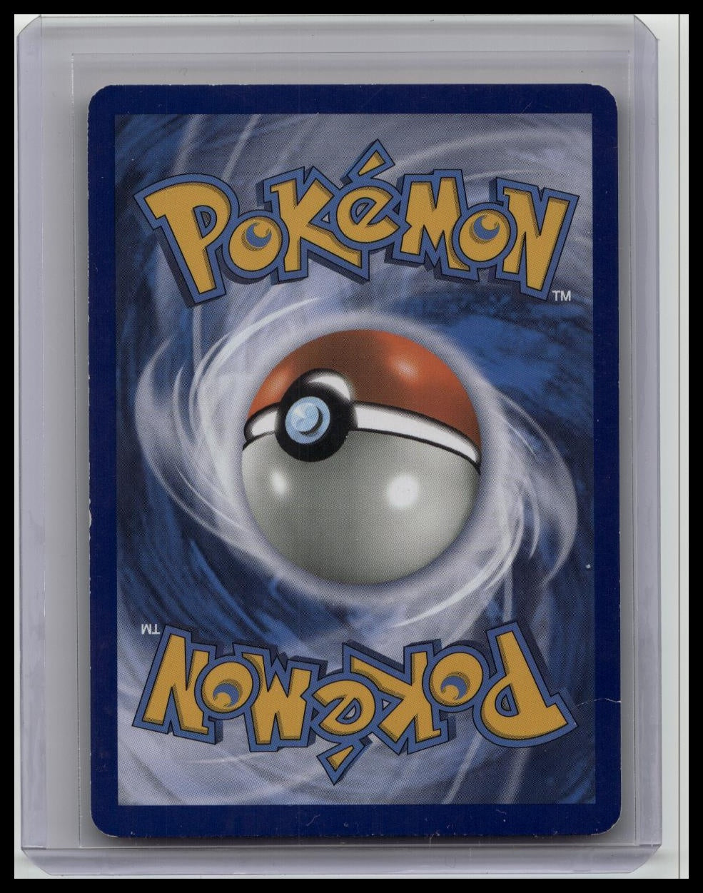 Pokémon TCG Meowth Promo Card 67/108 Build-A-Bear Workshop 2015