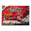 2025 Absolute NFL Hobby Mega