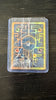 Pokemon the Movie Ancient Mew Promo Holo Foil Rare 1999-2000 Card New Sealed