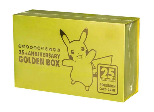 Pokemon Box  Great American Sports Cards
