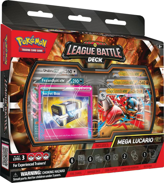 pokemon cards america TCG: Random from Every Series, 50 Cards in Each Lot : Toys & Games Photos are ours of our stock. 2023 POKEMON CAPTAIN AMERICA &