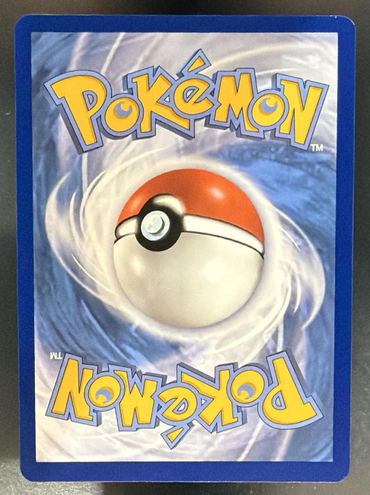 2022 Pokemon Sword & Shield Astral Radiance Garchomp V #TG23/TG30 Trainer — back
