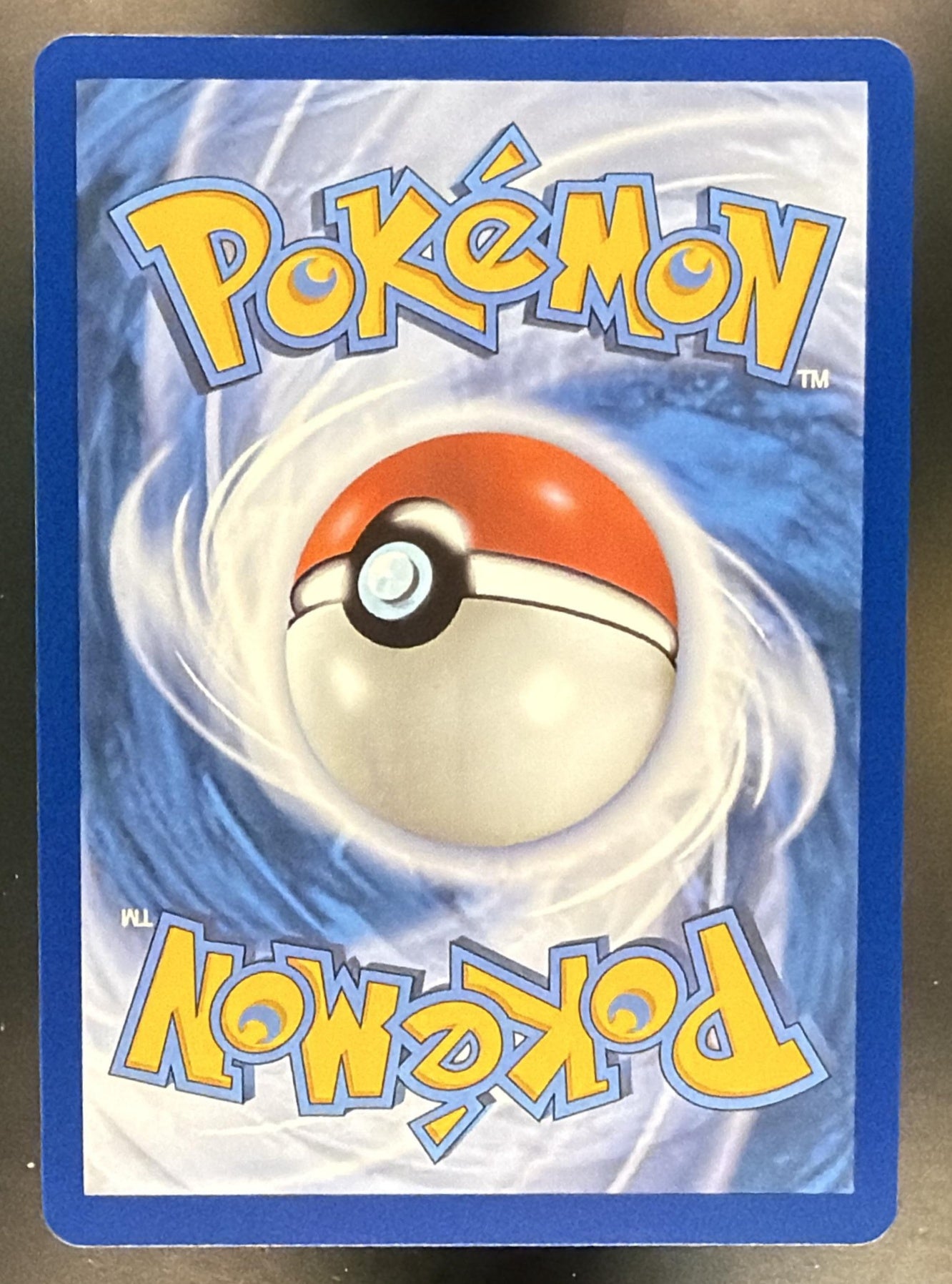 2026 Pokemon 30th Celebration Hisuian Zorua #145/128 Illustration Rare — back