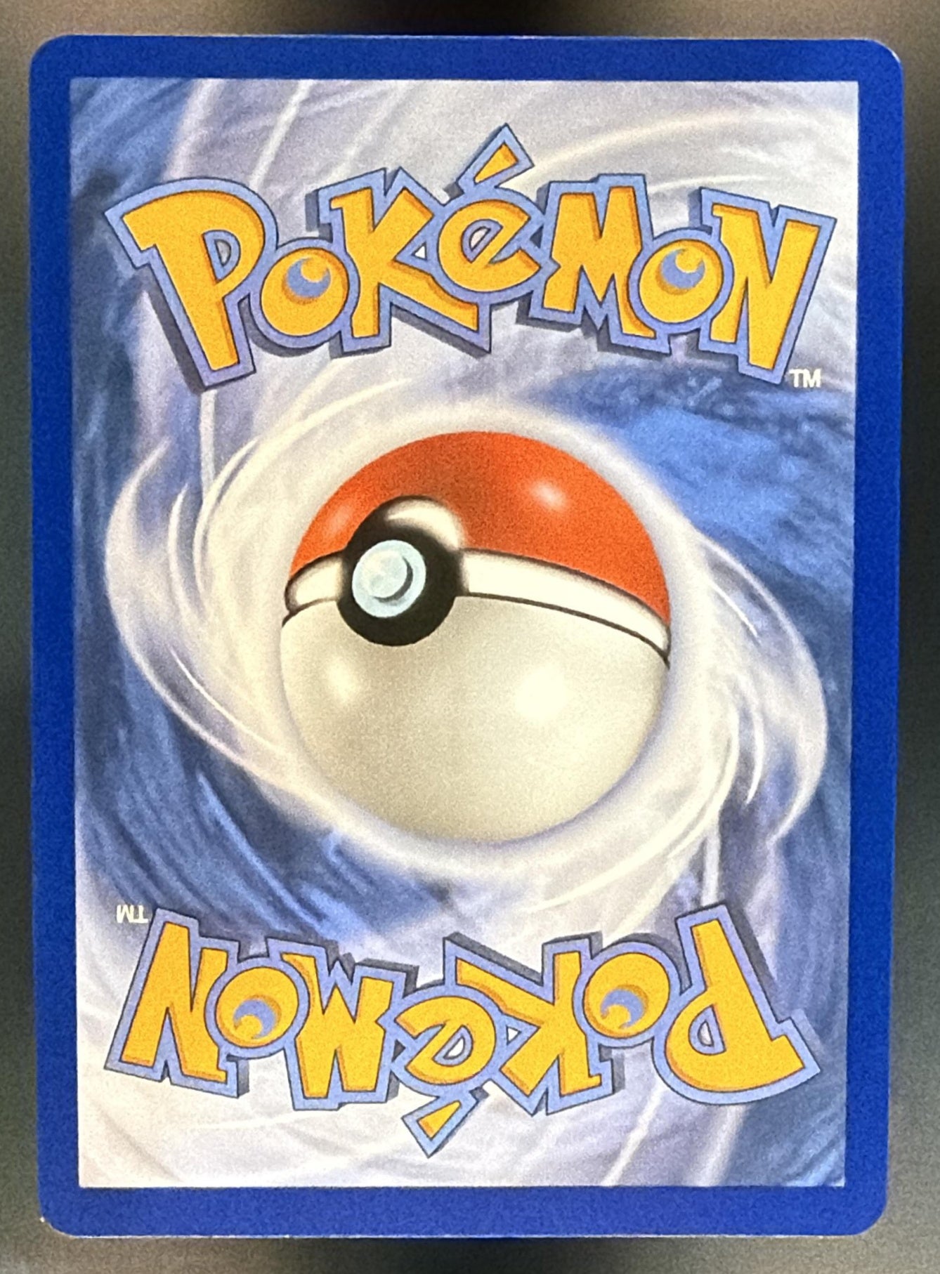 2026 Pokemon 30th Celebration Charizard #4/102 Classic Collection Rare Holo — back