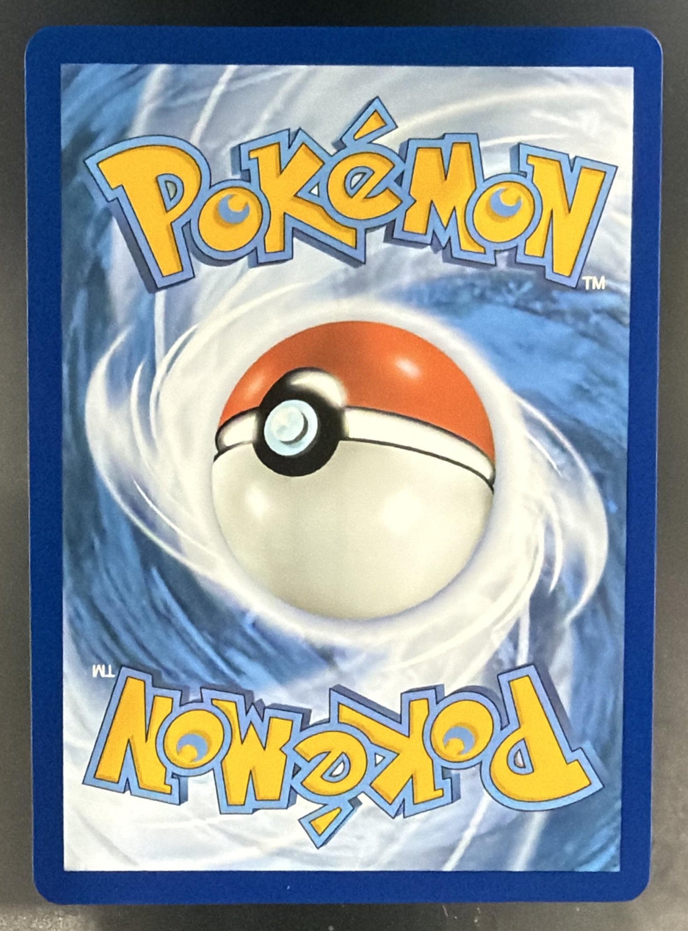 2023 Pokemon Sword & Shield Crown Zenith Simisear VST #GG37/GG70 Galarian — back