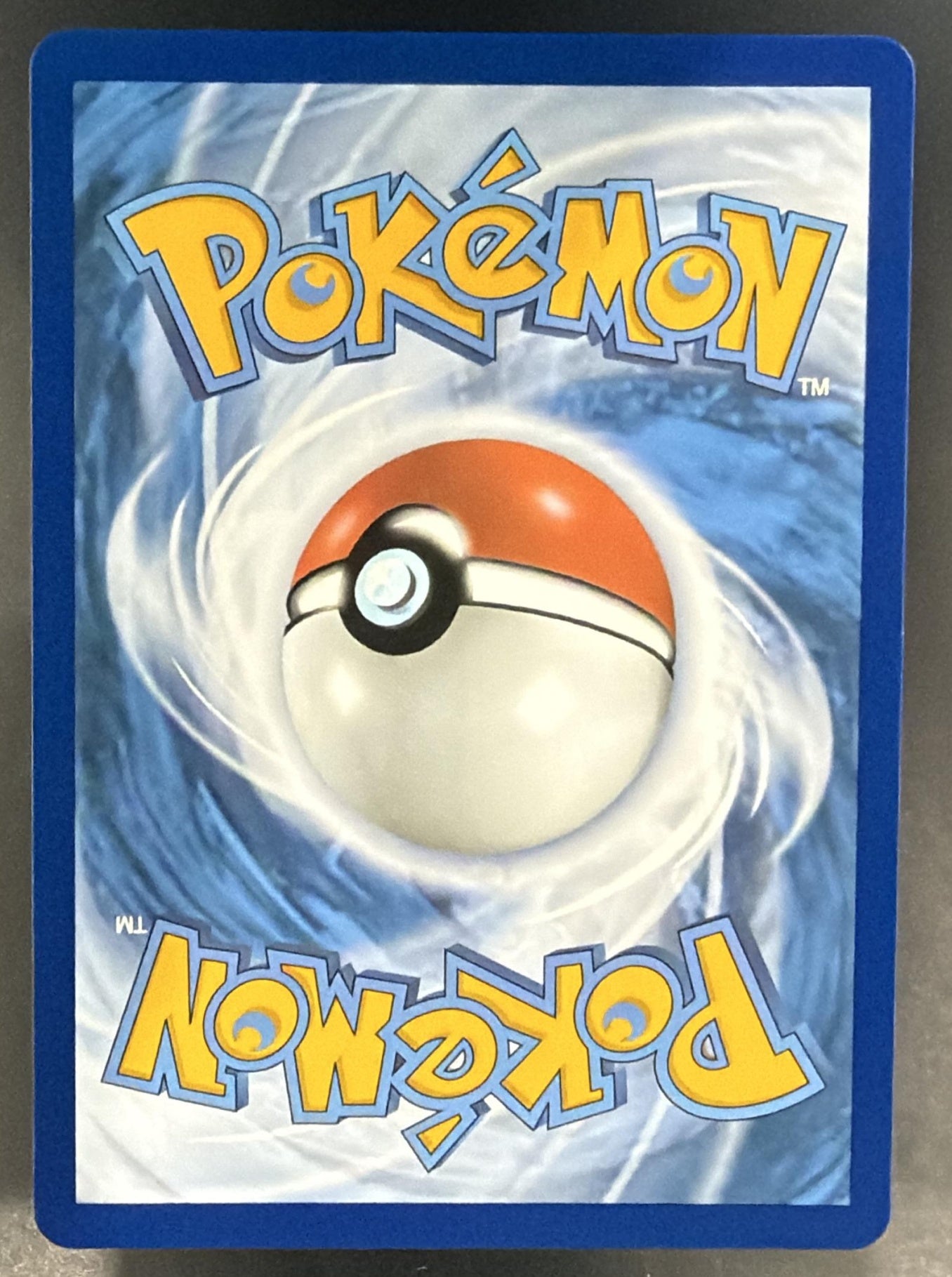 2023 Pokemon Sword & Shield Crown Zenith Gardenia's Vigor #GG61/GG70 Galarian — back