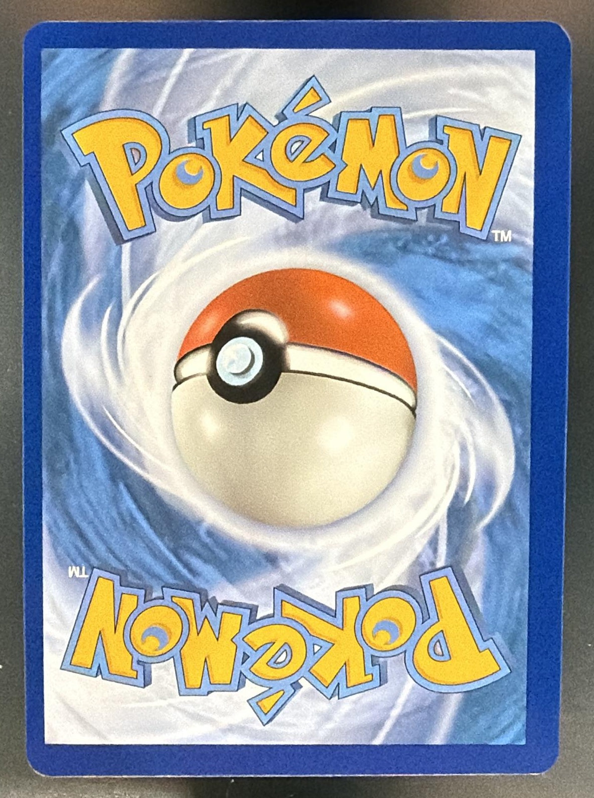 2022 Pokemon Sword & Shield Brilliant Stars Charizard V #017/172 — back