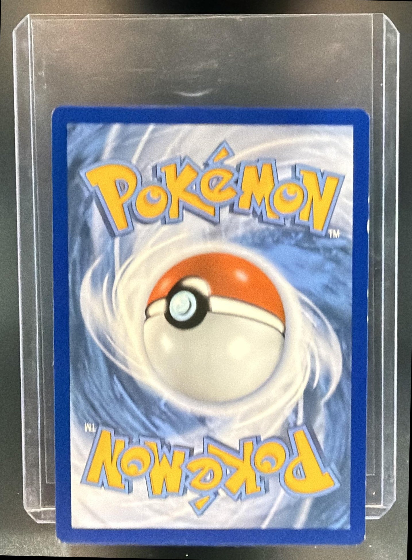 2019 Pokemon SM Hidden Fates Charizard GX #9/68 — back