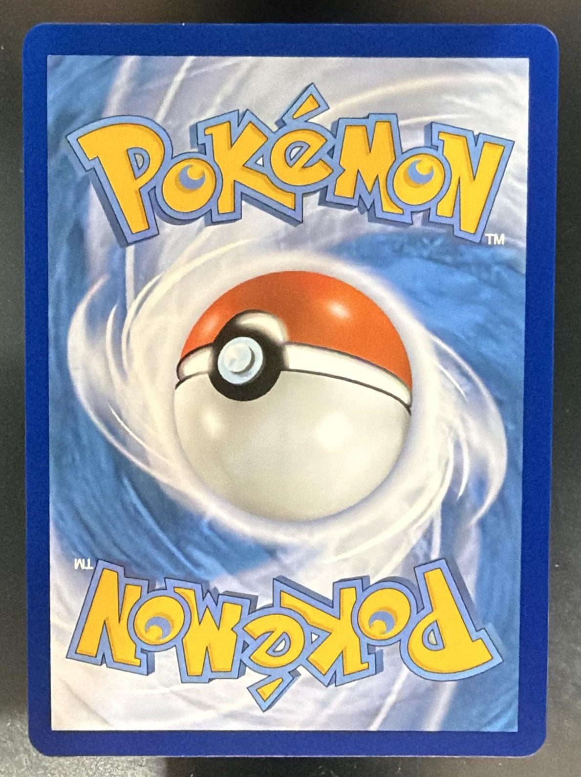 2022 Pokemon Sword & Shield Brilliant Stars Sylveon VMAX #TG15/TG30 Trainer — back