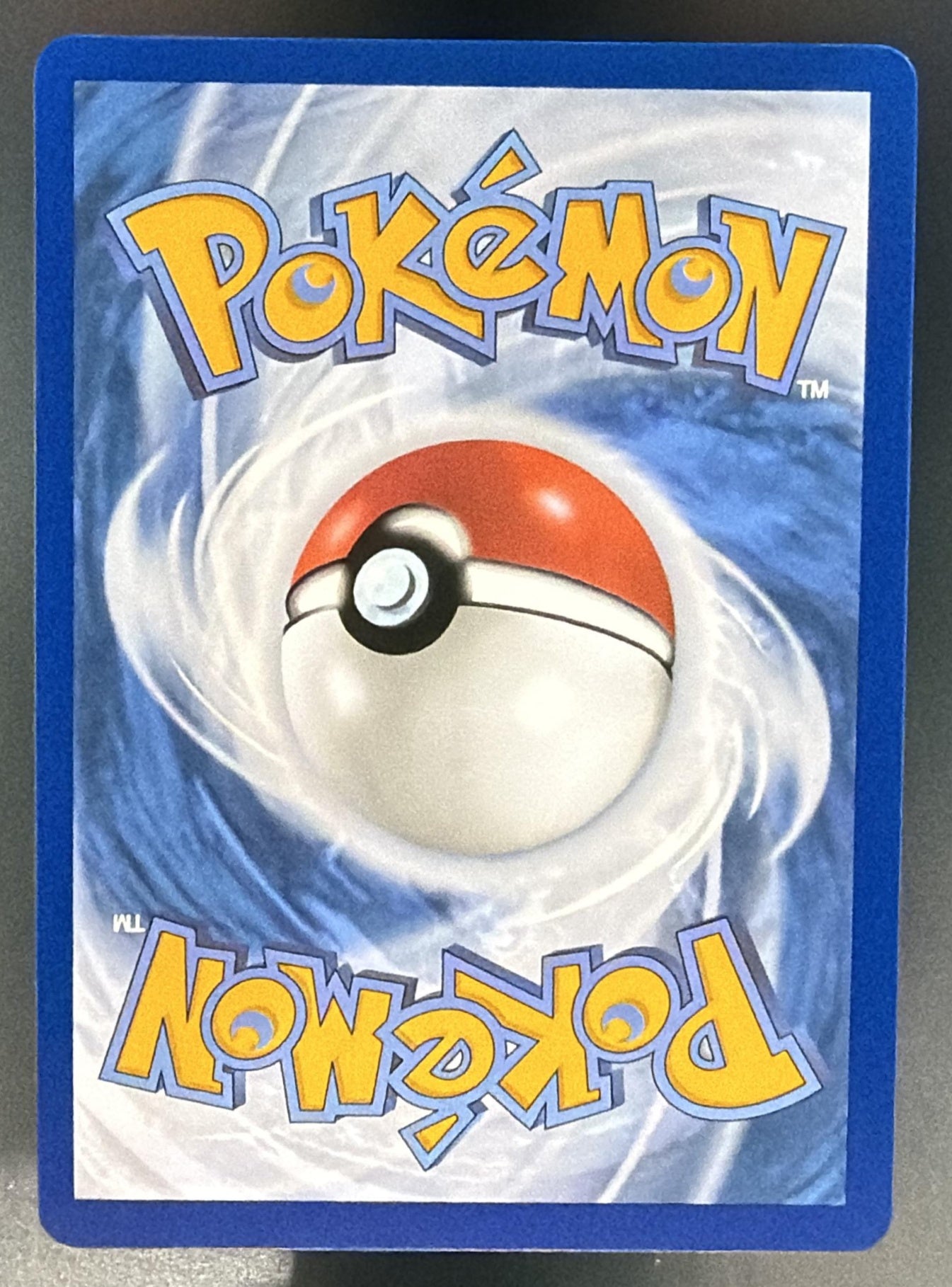 2023 Pokemon Sword & Shield Crown Zenith Radiant Charizard #020/159 — back