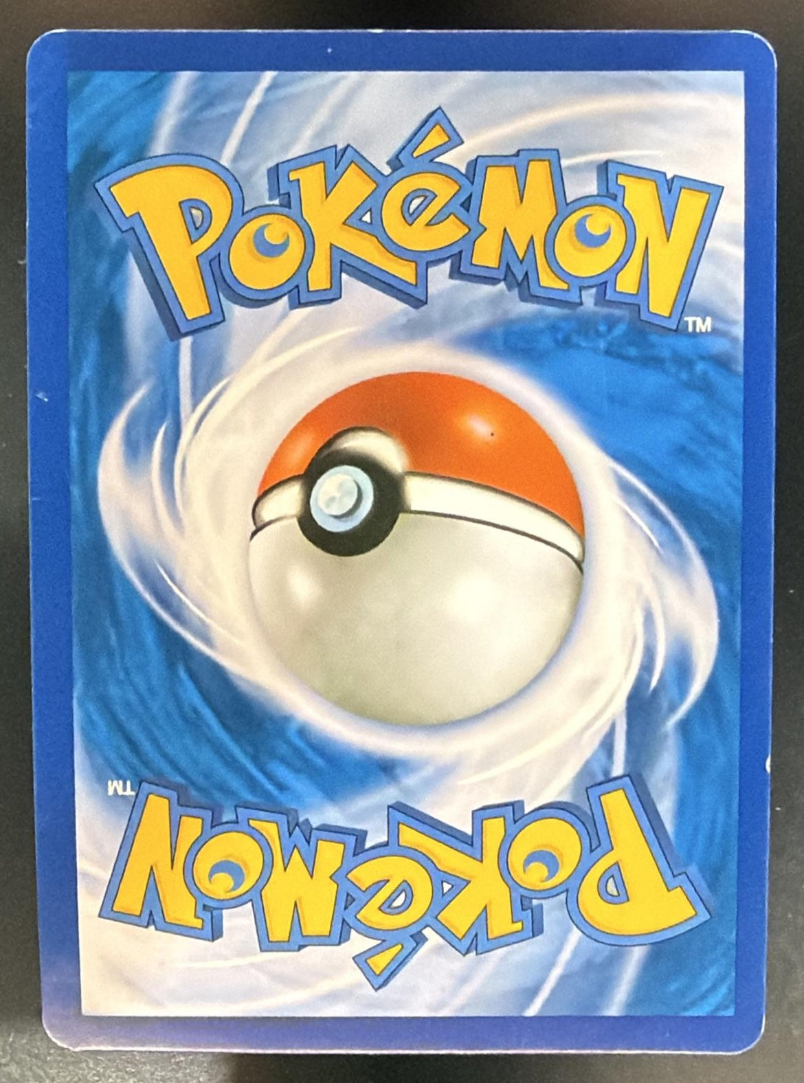 2013 Pokemon Japanese XY Mythical & Legendary Dream Magearna #031/036 Holo — back