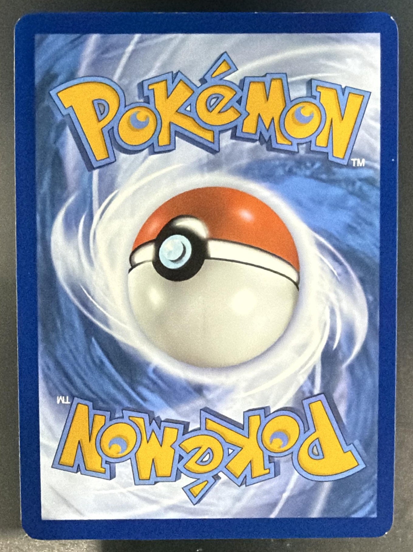 2025 Pokemon Black Bolt Snivy #087/086 Illustration Rare — back