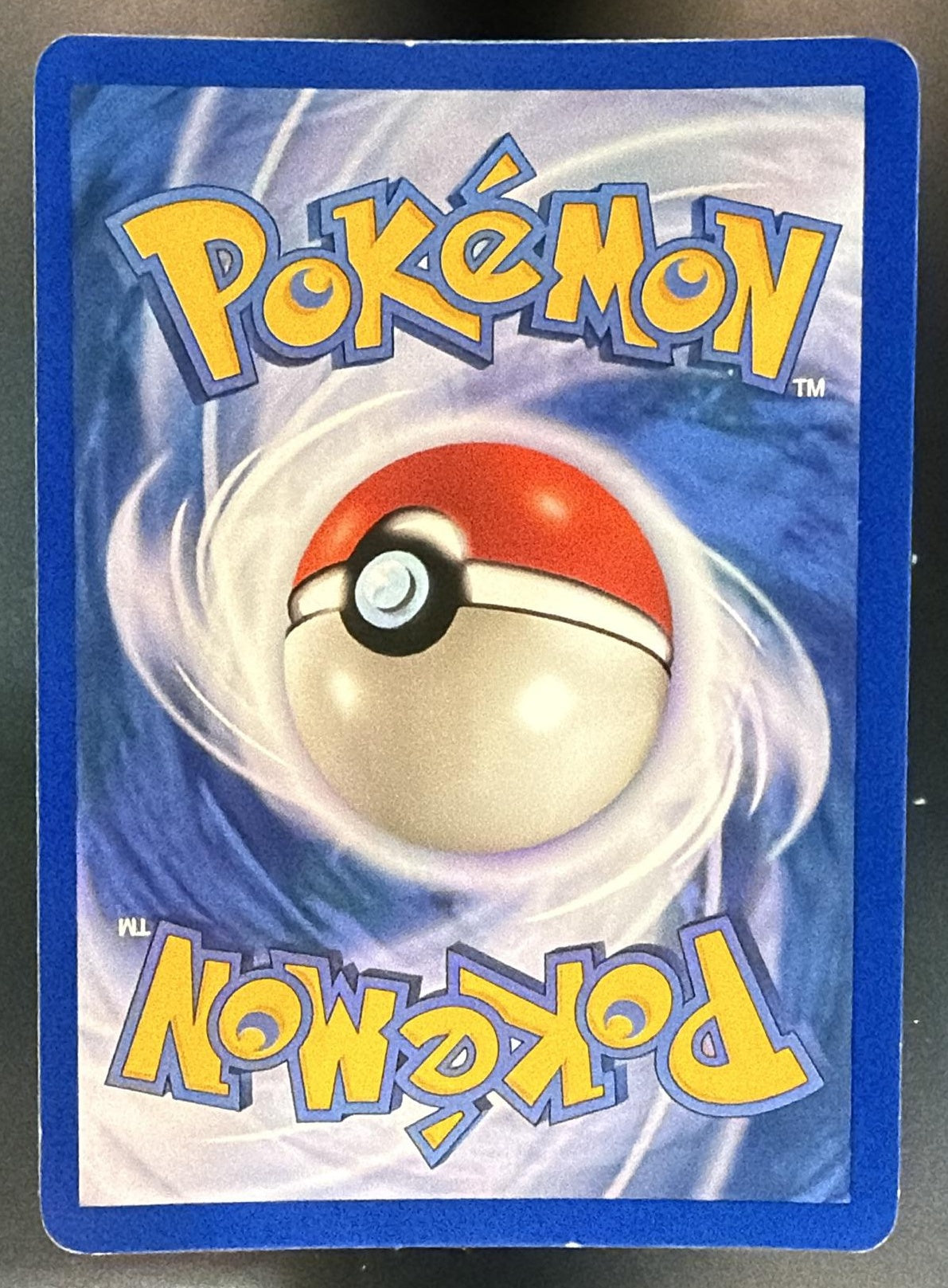 1999 Pokemon Jungle Pinsir #9/64 Holo — back