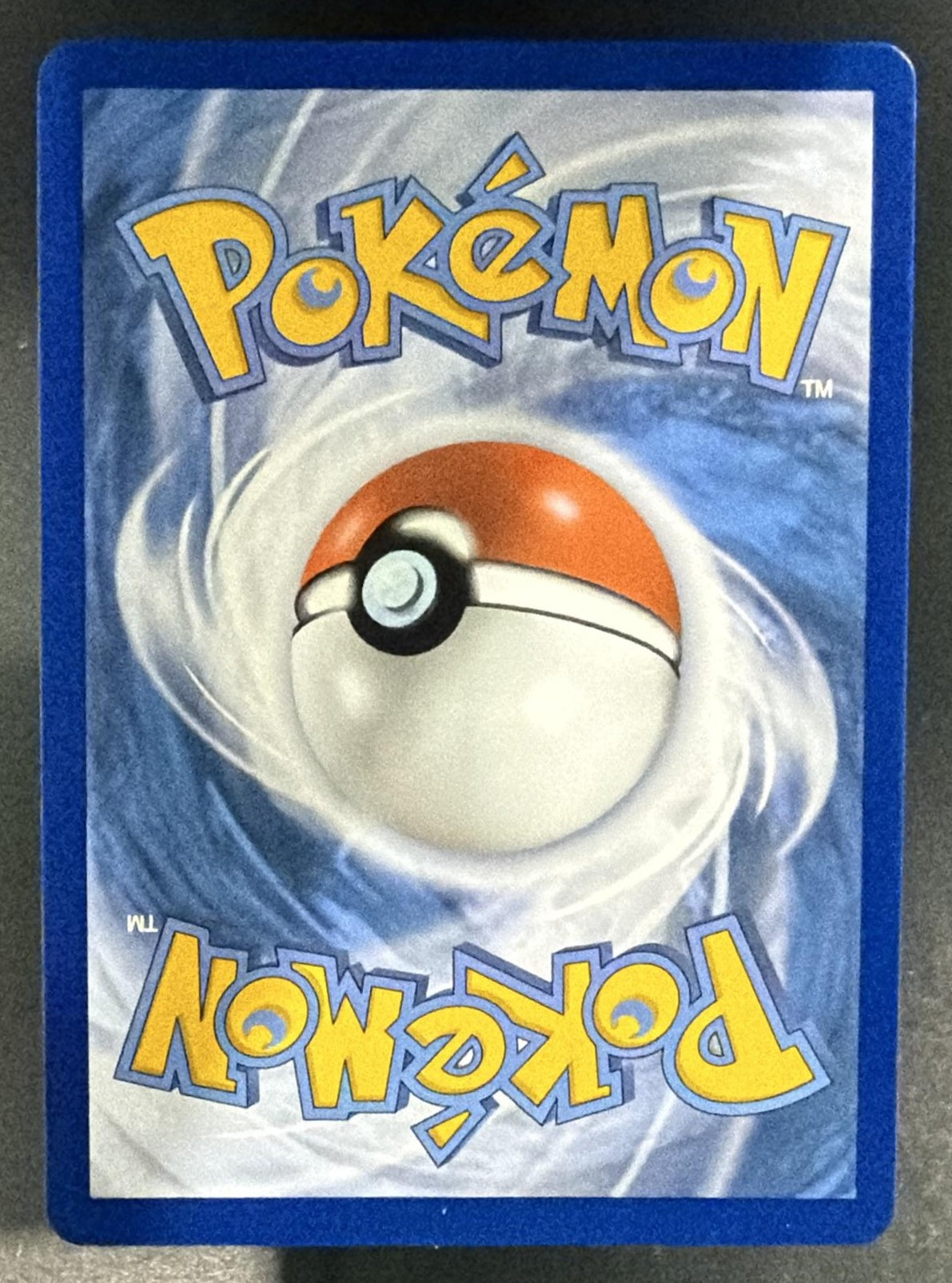 2021 Pokemon Sword Shield Celebrations Garchomp LV.X #145/147 Classic Collection — back
