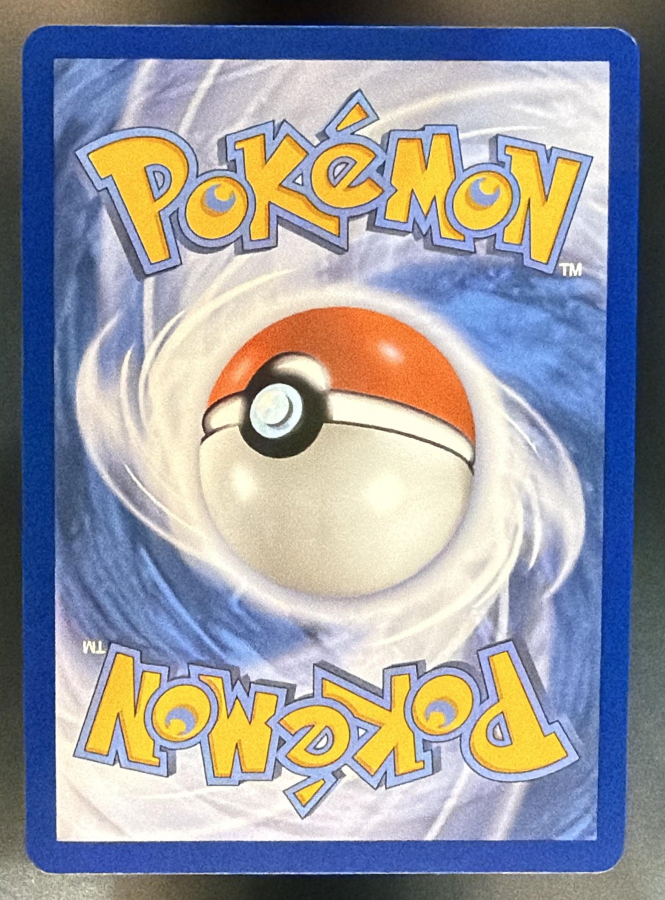 2026 Pokemon 30th Celebration Meowth #144/128 Illustration Rare — back