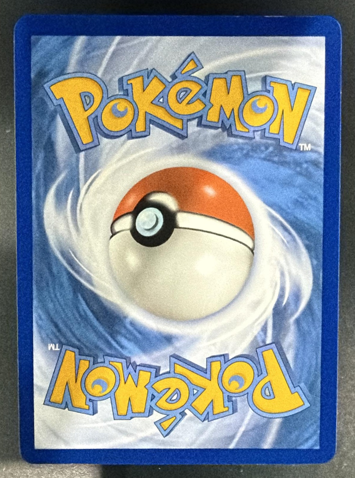 2023 Pokemon Scarlet & Violet Paldea Evolved Dendra #266/193 Illustration Rare — back