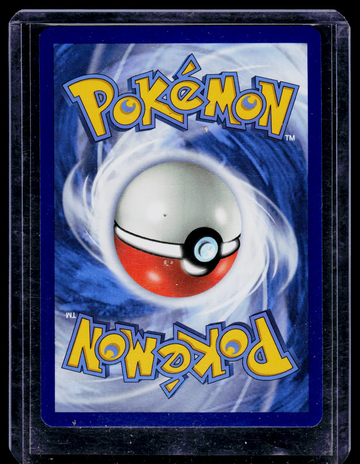 Pokemon TCG Lycanroc GX Shiny Holo Rare Full Art SV67/SV94 Hidden Fates