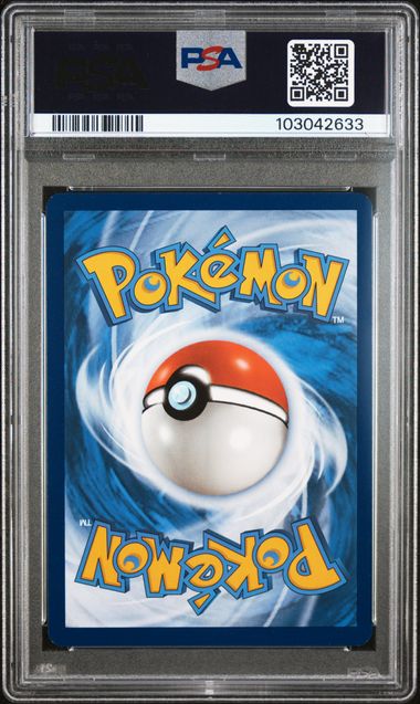 2023 POKEMON MEW EN-151 #200 BLASTOISE ex SPECIAL ILLUSTRATION RARE