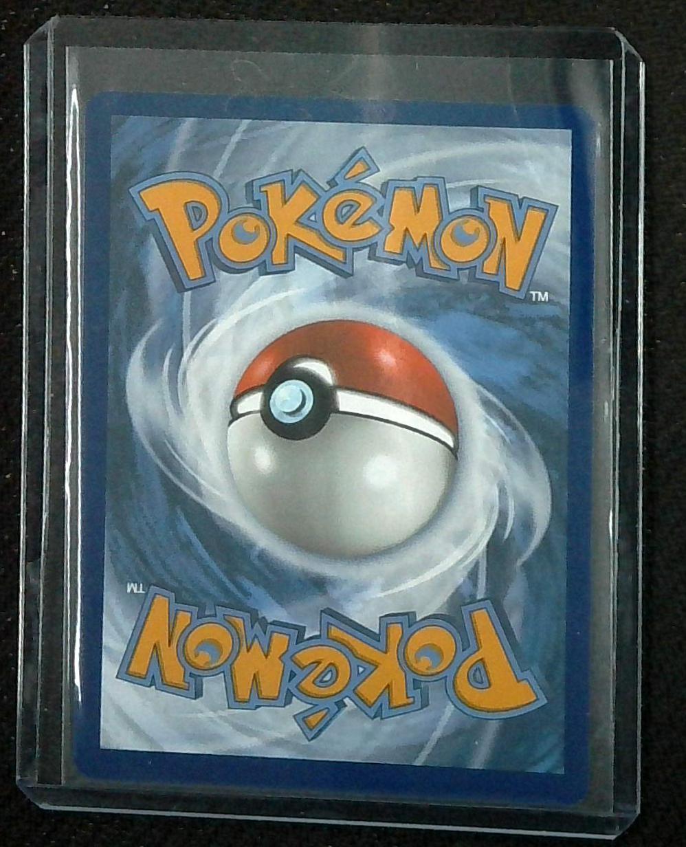 Dragapult ex 200/167 Twilight Masquerade Holo Pokemon TCG