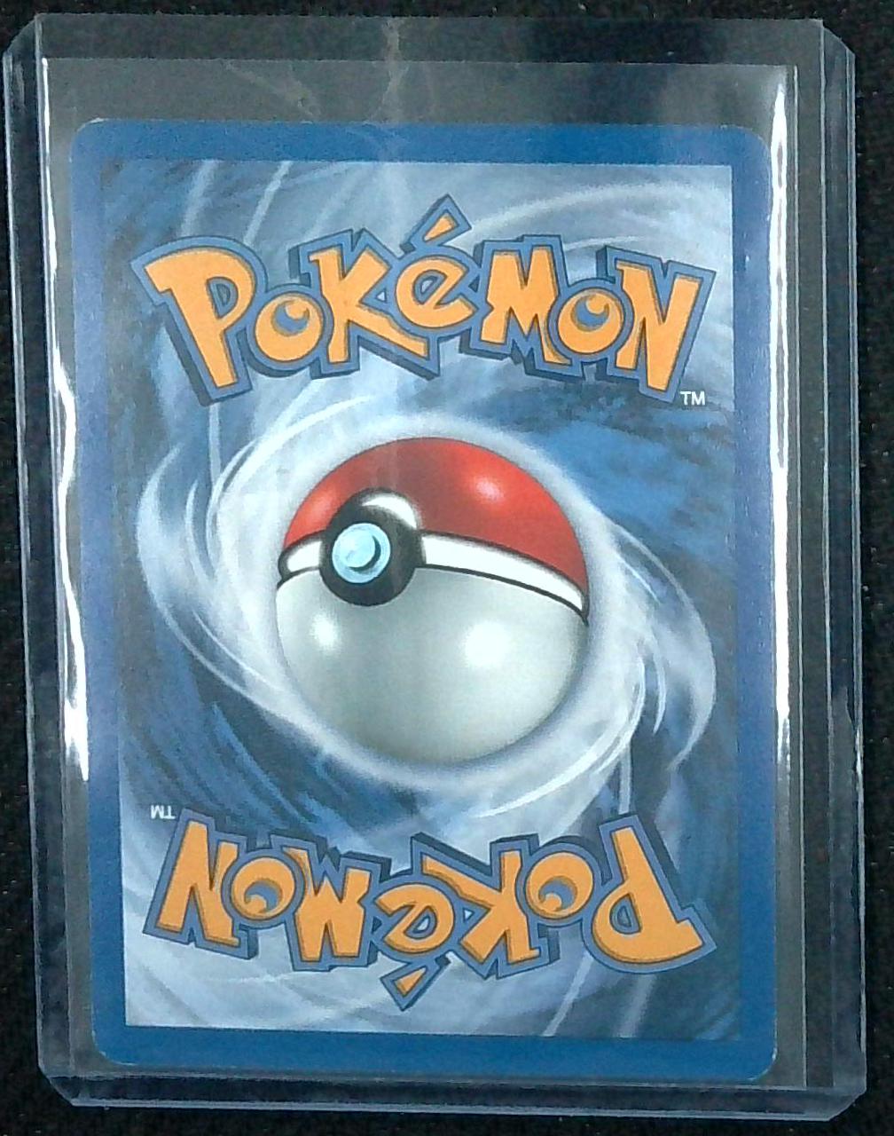 Ursaring - 15/75 Neo Discovery Unlimited Holo Rare Pokemon