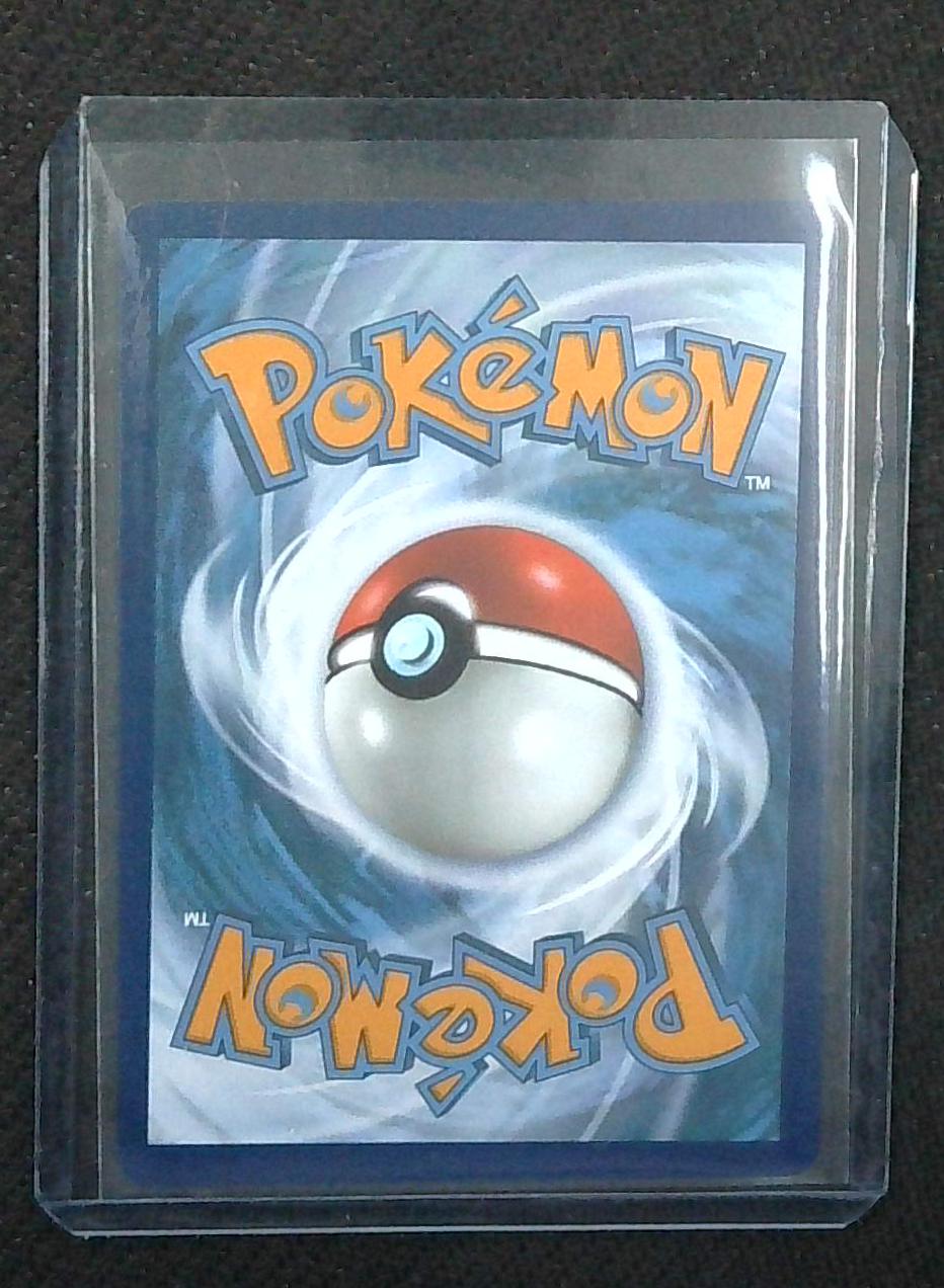 Lumineon V GG39/GG70 ULTRA RARE Crown Zenith GALARIAN GALLERY Pokemon TCG
