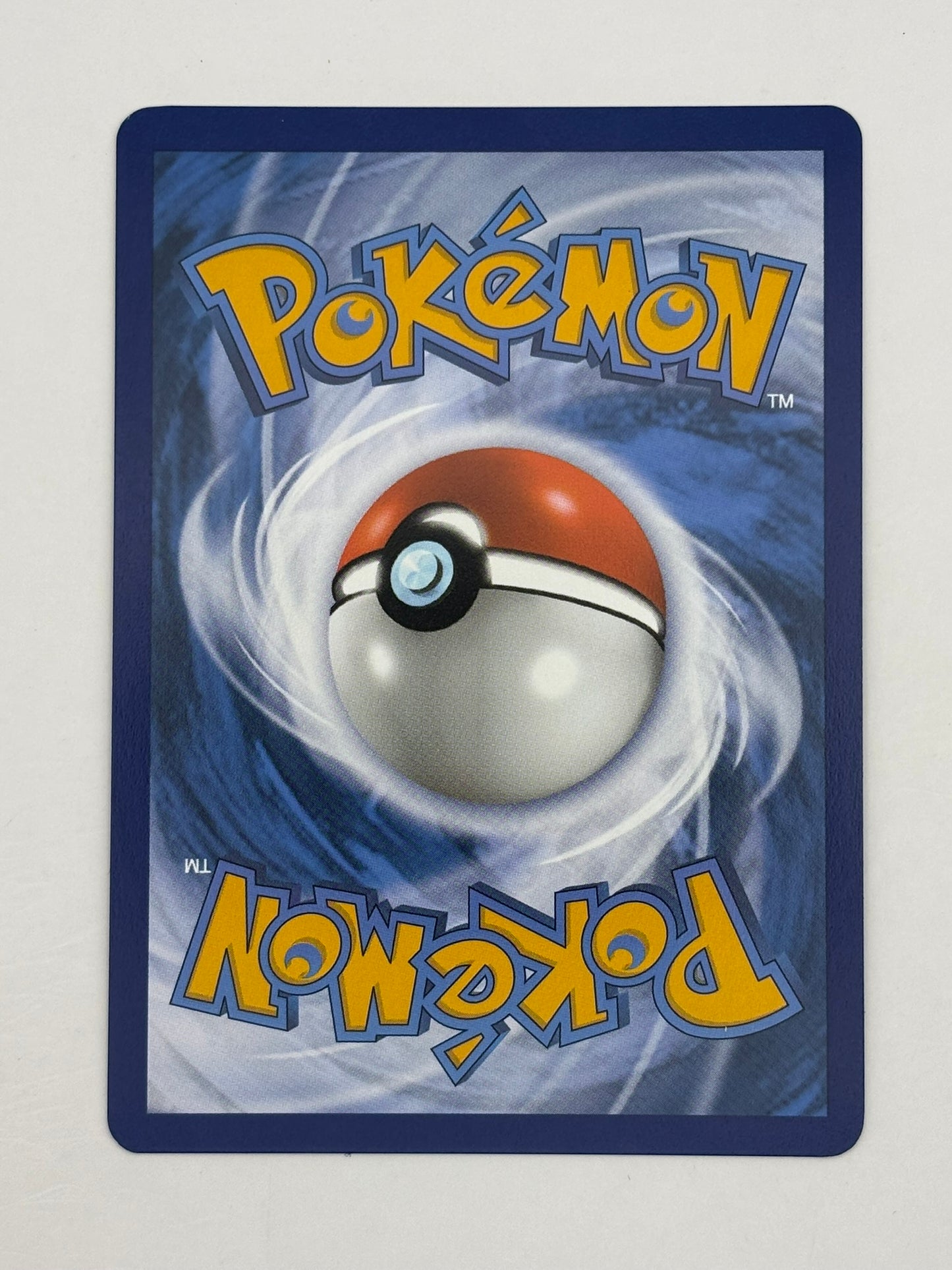 Pokemon S&V Base Set 244/198 Miraidon ex Special Illustration Rare