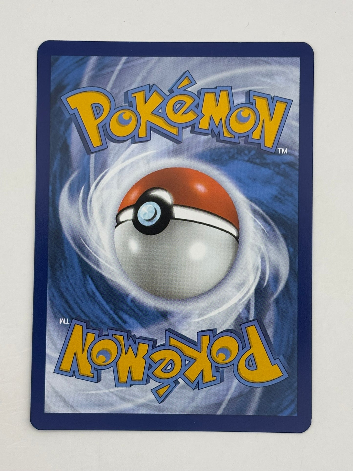 Pokemon Charmander SVP 044 Obsidian Flames Promo