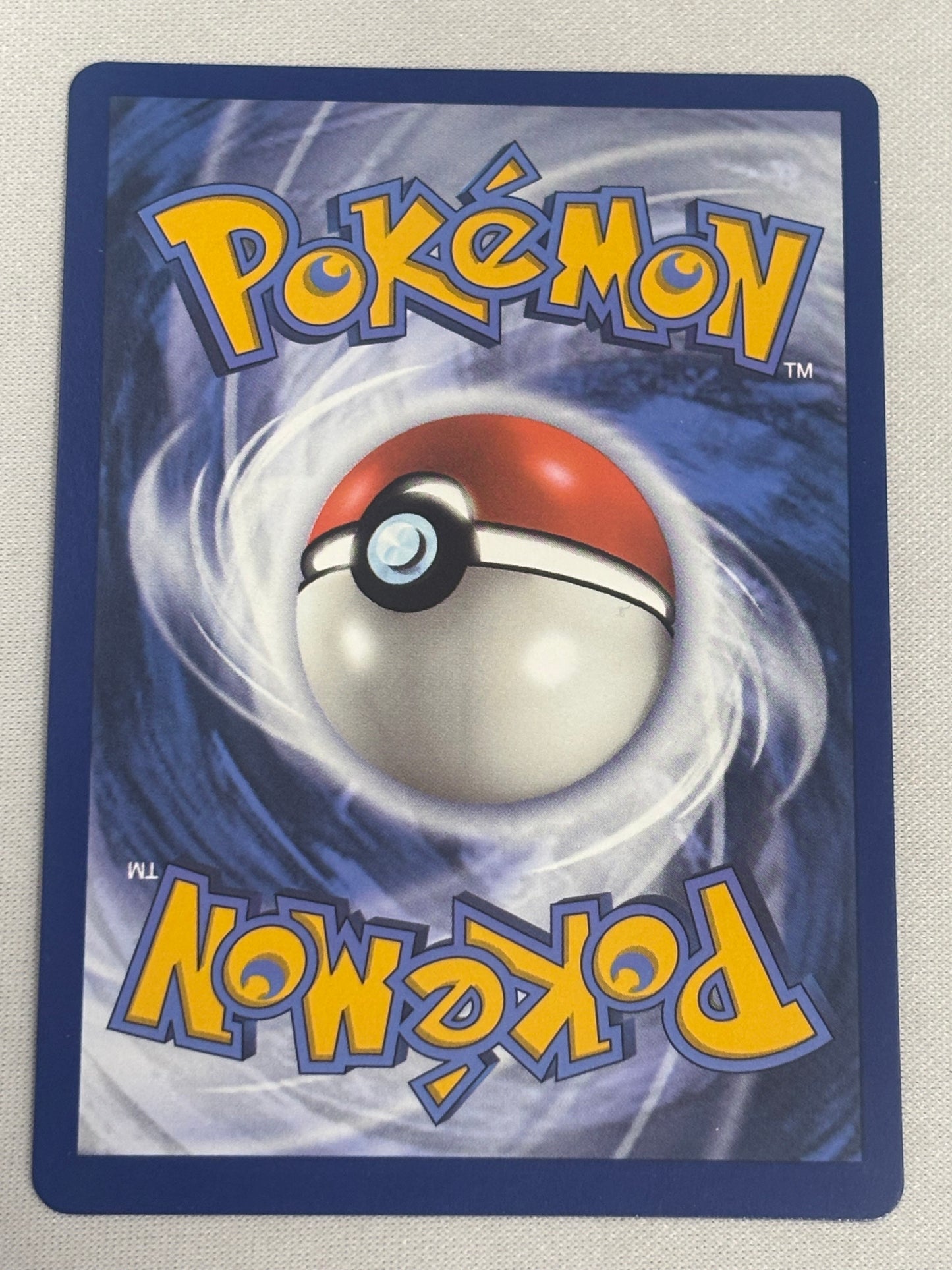 Ho-Oh V 140/195 Swsh12: Sword & Shield - Silver Tempest Holo