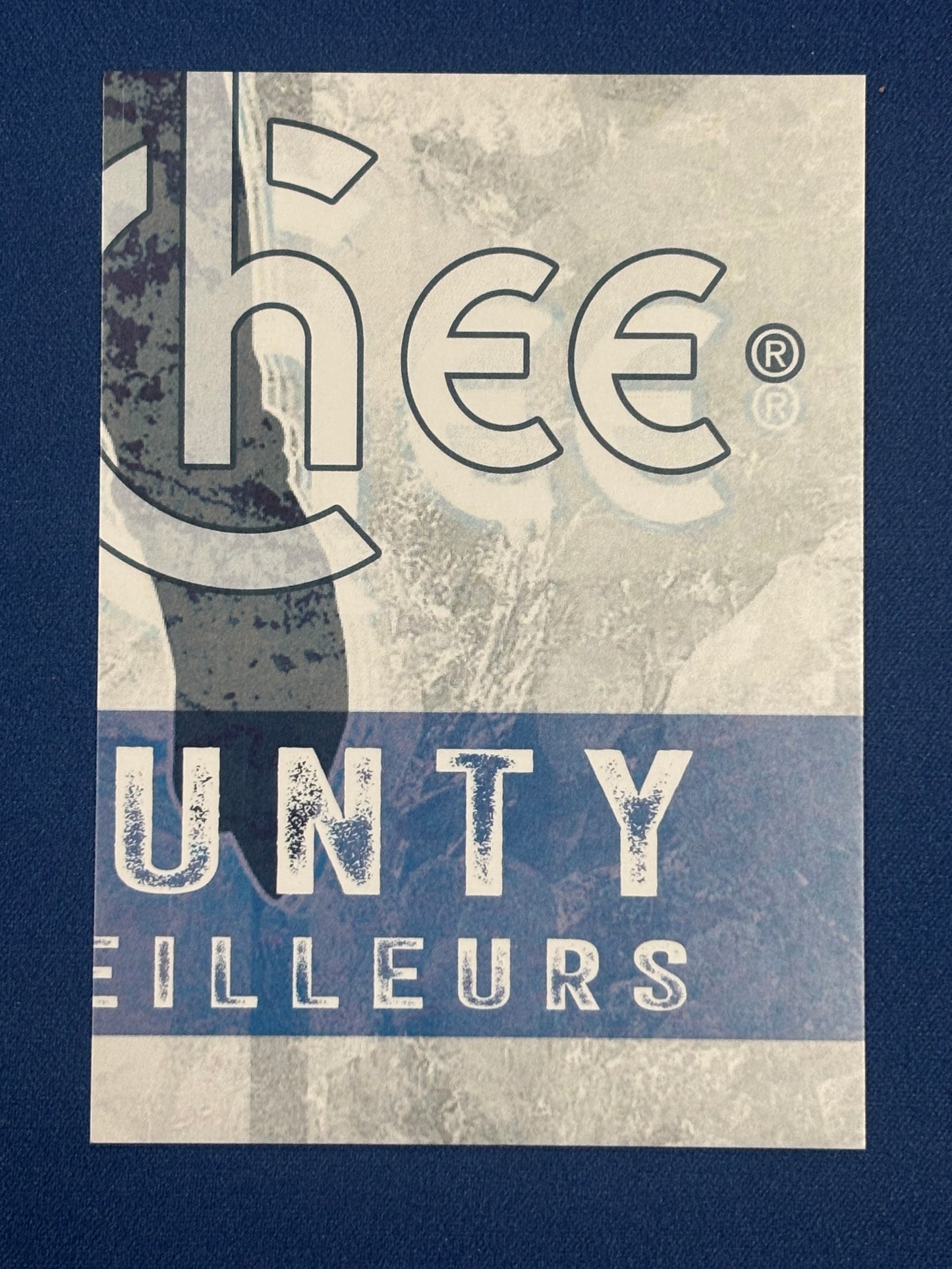 2025-26 O-PEE-CHEE Top Rookie Puzzle Bounty OPC-9