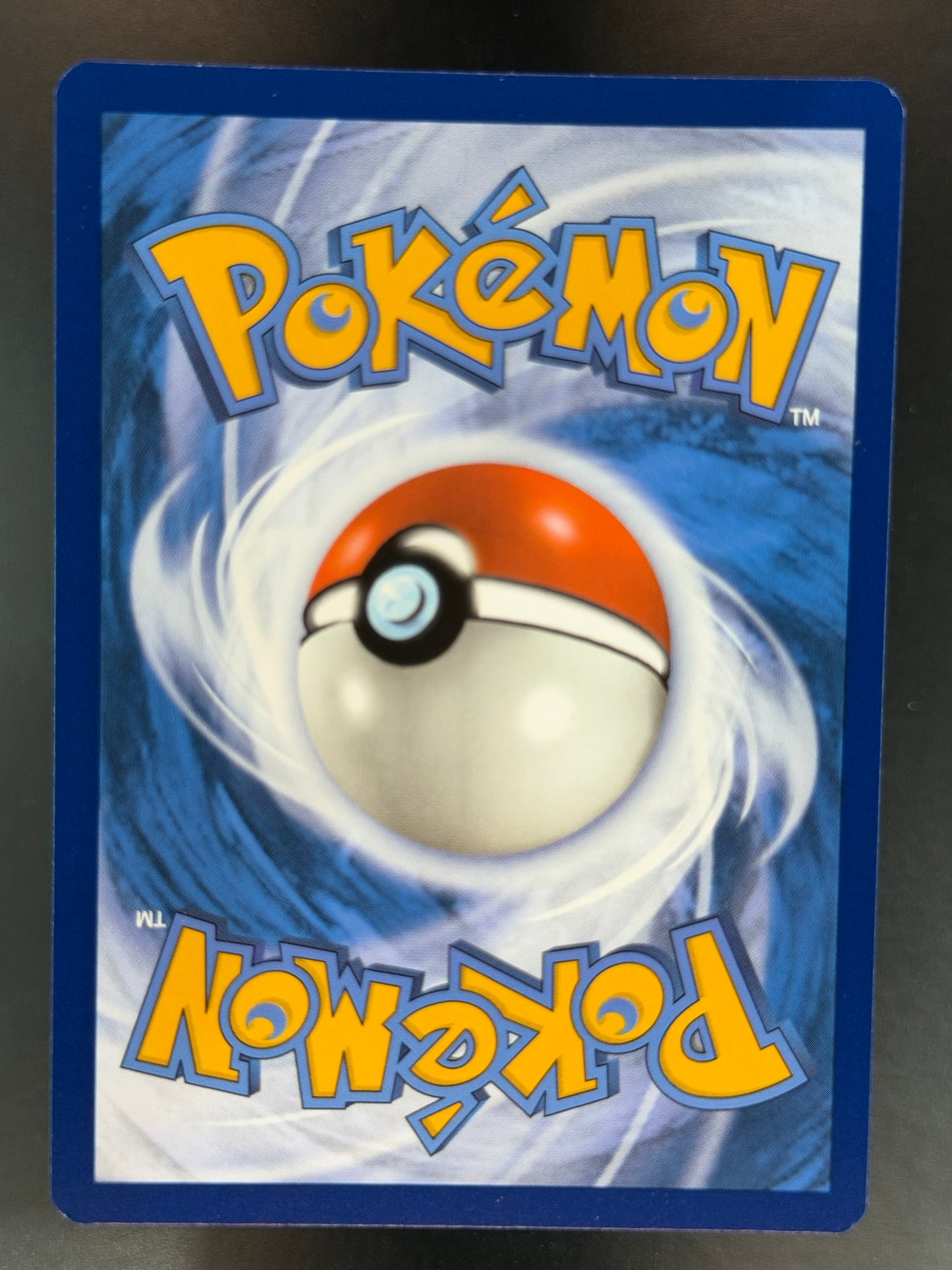Zapdos ex 202/165 Pokemon 151 Special Illustration Rare SIR Holo