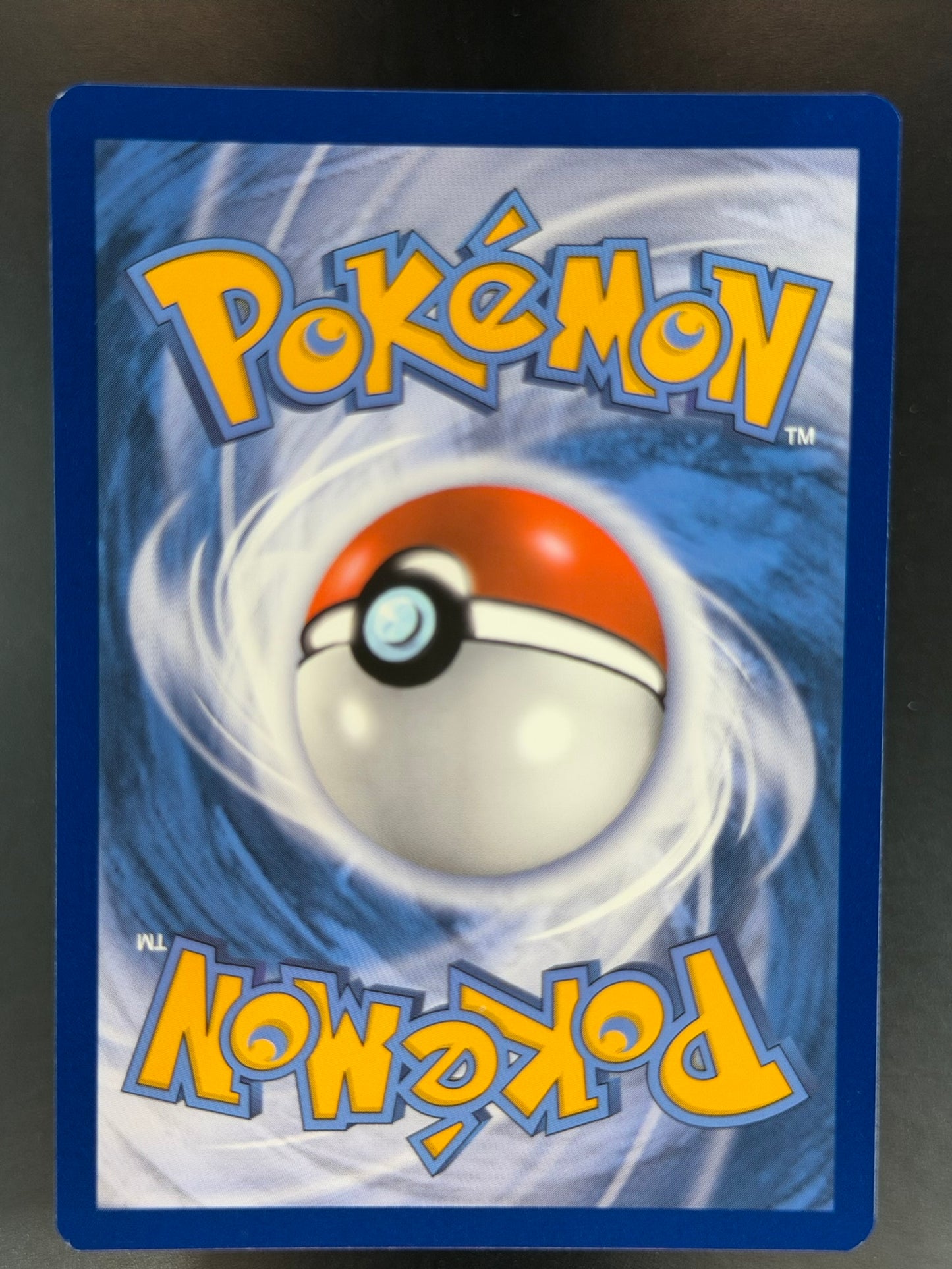 Jolteon VMAX SWSH184 Black Star Promo Alt Art Holo Pokemon TCG