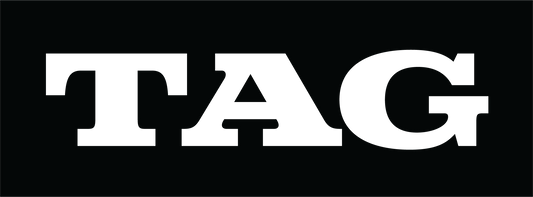 TAG