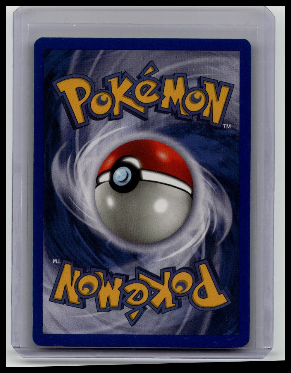 Pokémon TCG - Psyduck 79/105 Neo Destiny 1st Edition