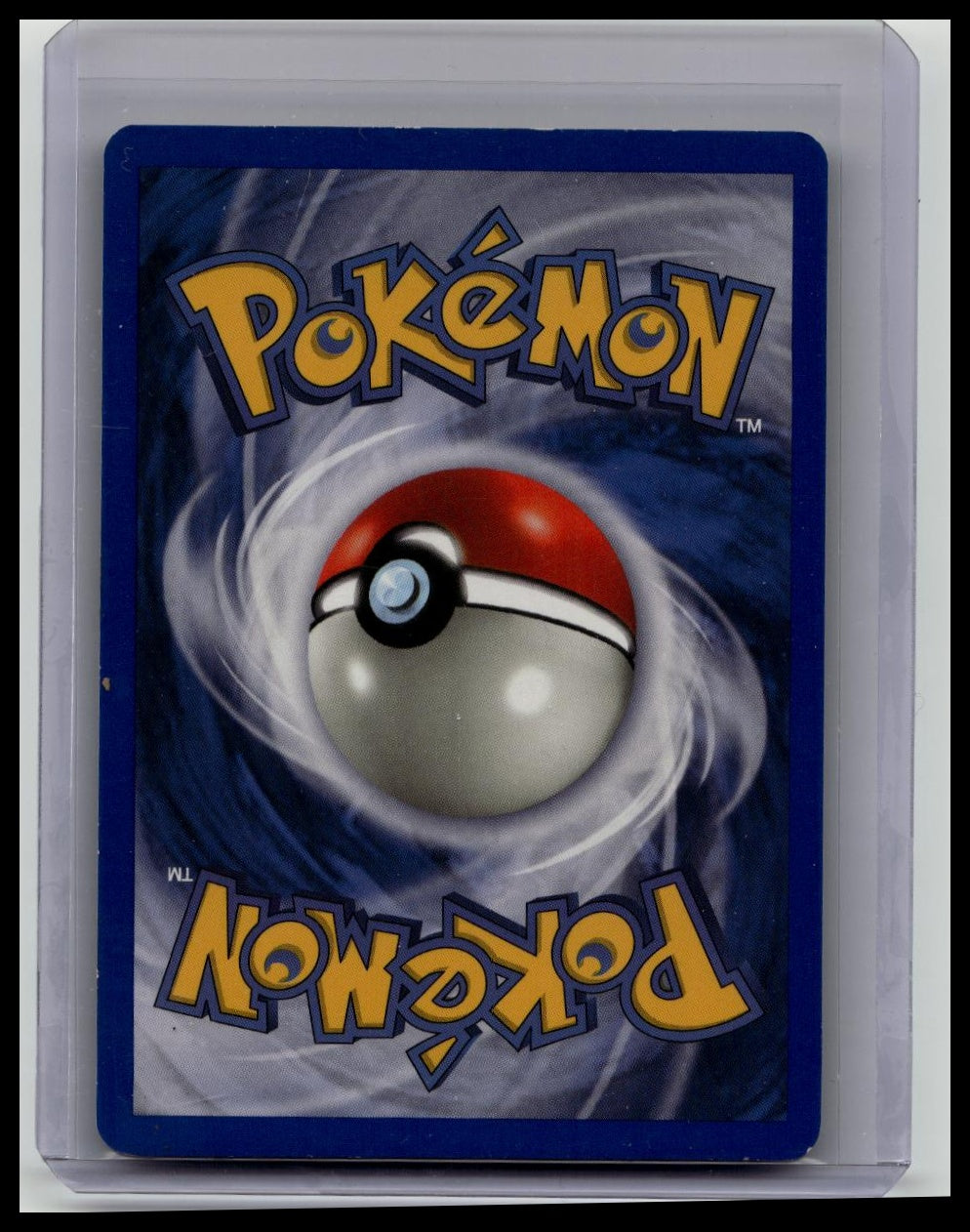 Pokemon Card - Light Golduck Neo Destiny 47/105 Uncommon 1st Edition