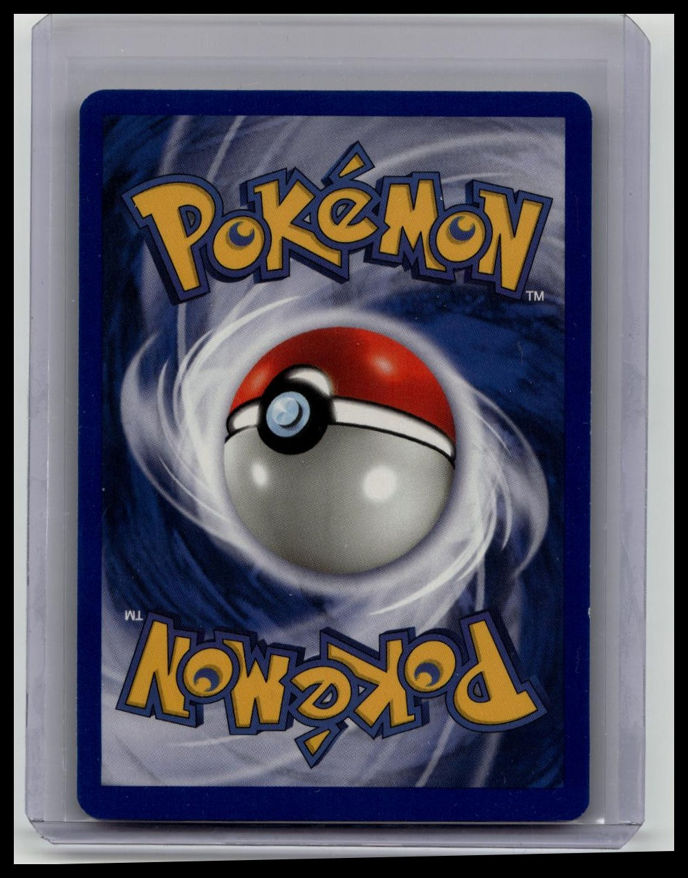 Charmander 50/82 1st Edition Team Rocket Non Holo Pokemon Card