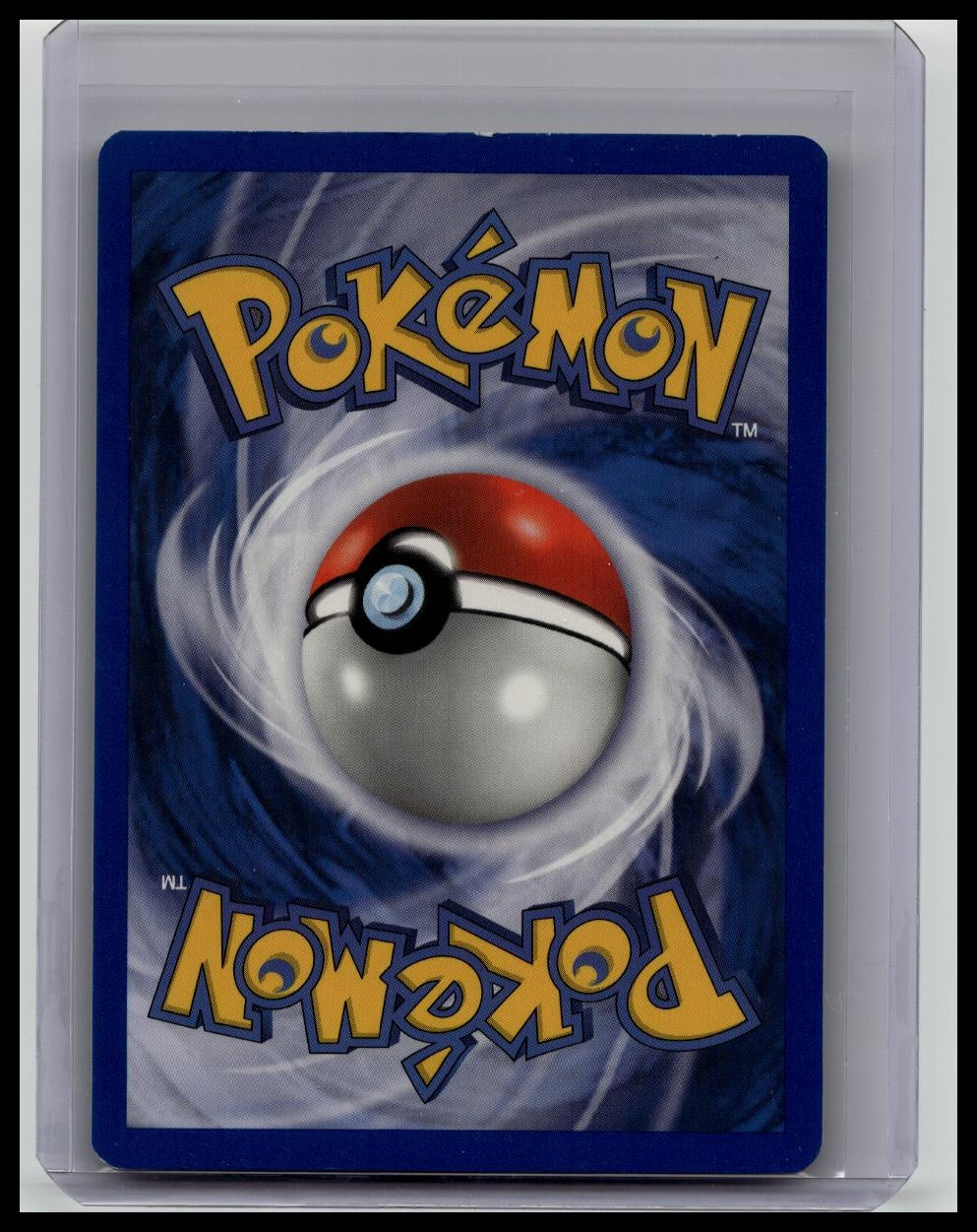 The Pokémon Company Pokémon TCG Pikachu World Collection 60/64 Promo