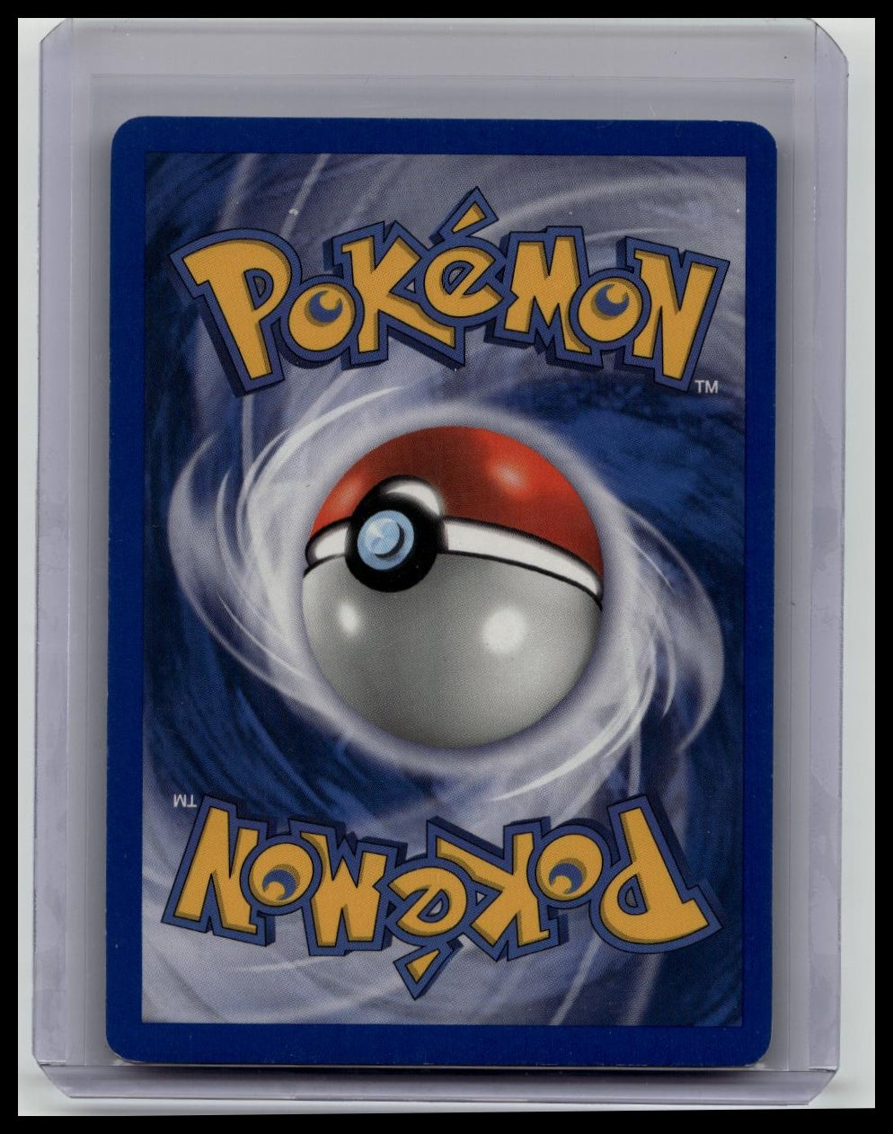Psyduck Pokémon TCG EX Sandstorm Common Card #73/100