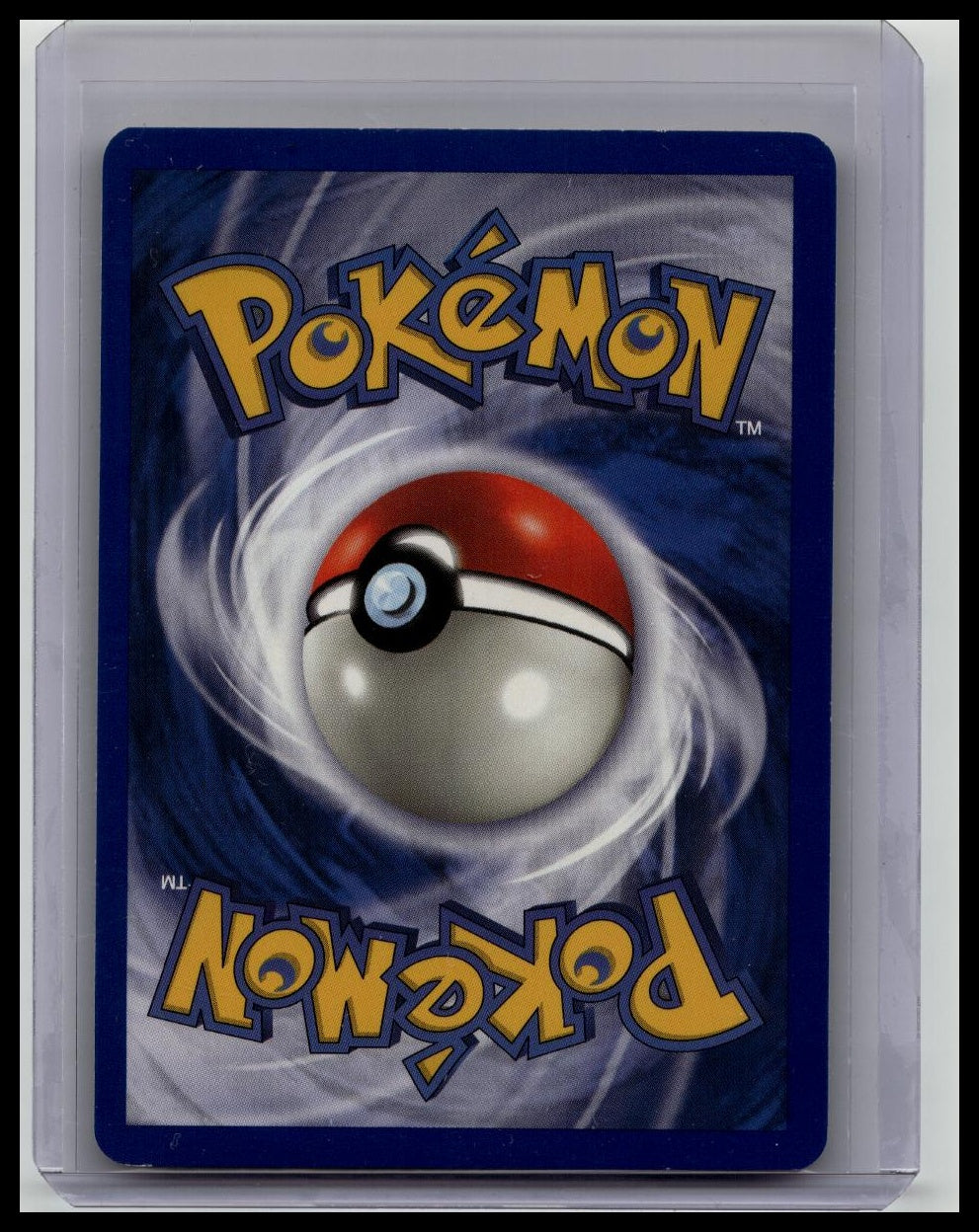 Pokémon Moltres Fossil 1st Edition Rare Card 27/62 Basic HP 70 1999 English