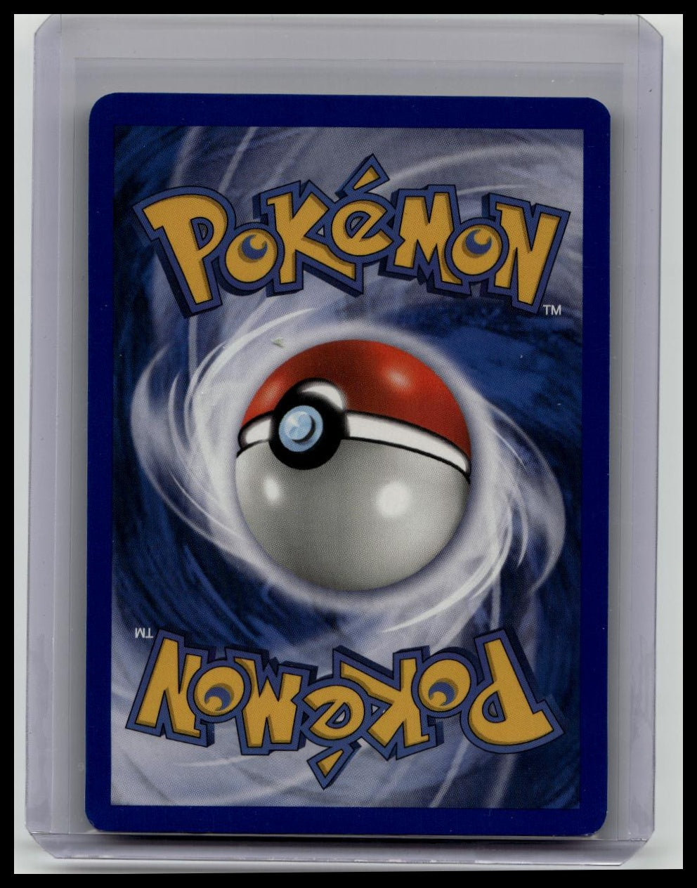 Pokémon TCG Tyranitar Neo Discovery 31/75 100 HP Rare Regular Card
