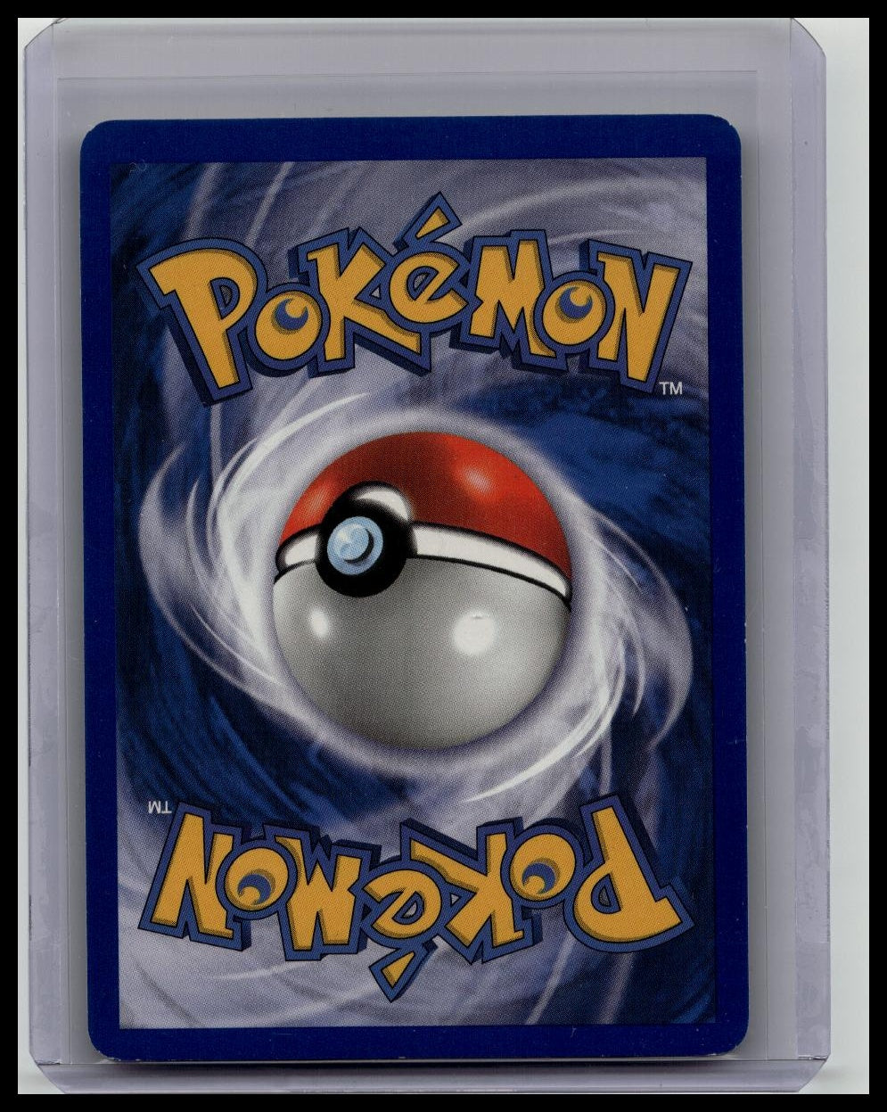 Pokemon Team Rocket "Rocket's Sneak Attack" 16/82 Holo Rare